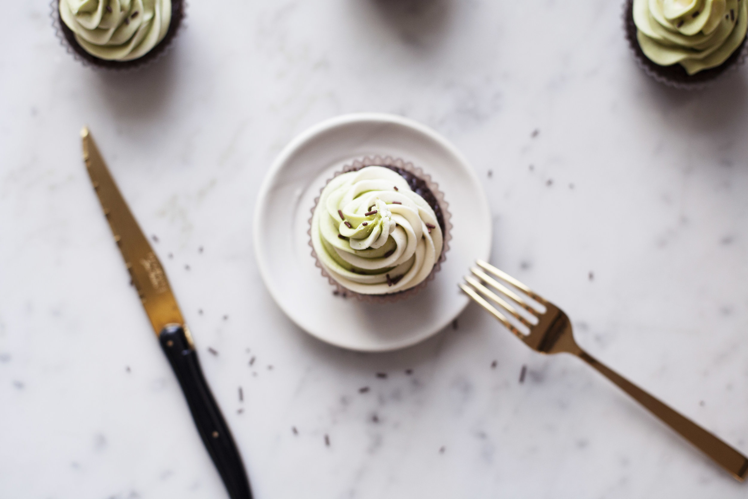 green tea chocolate cupcake x.jpg