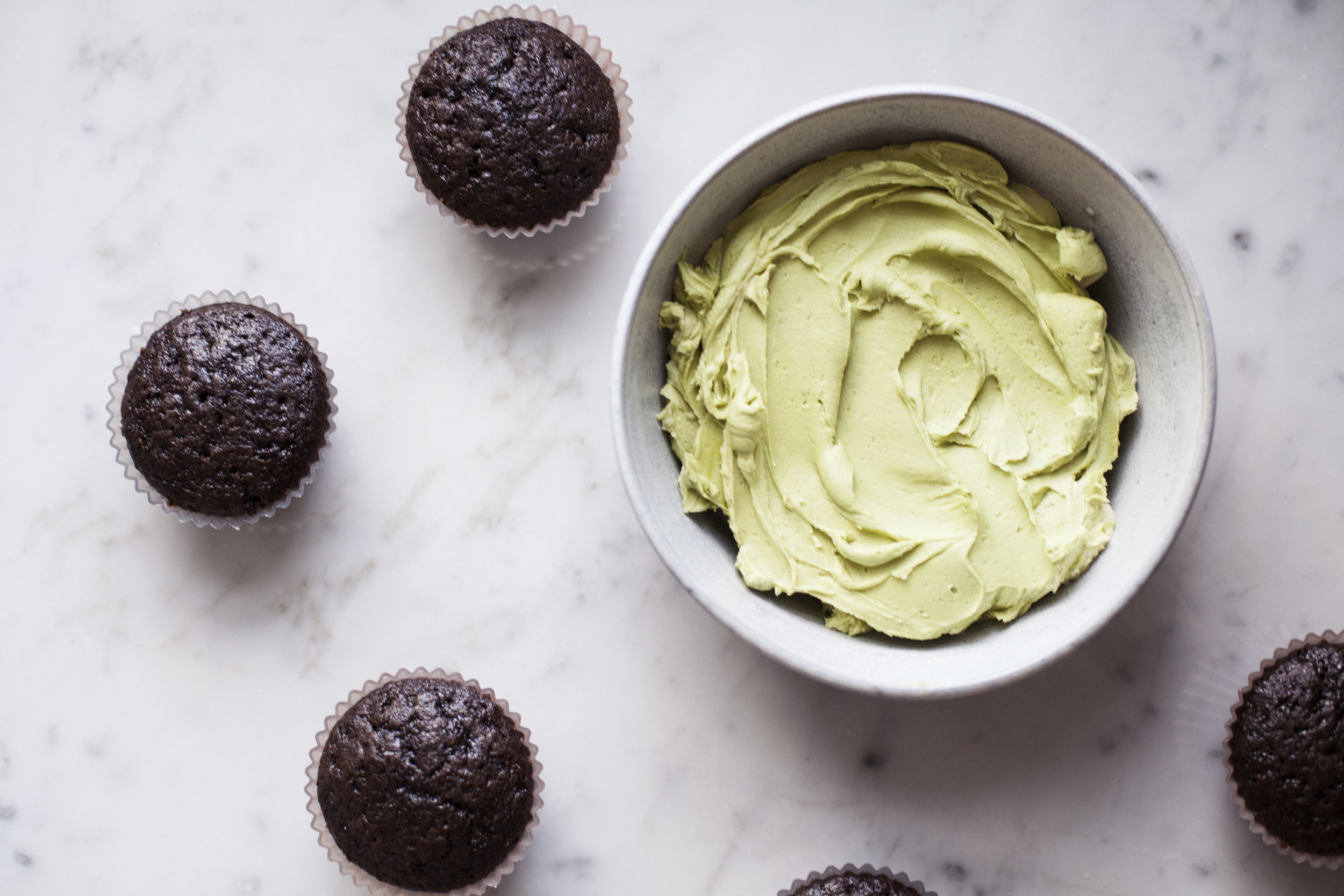 green tea chocolate cupcake ii.jpg