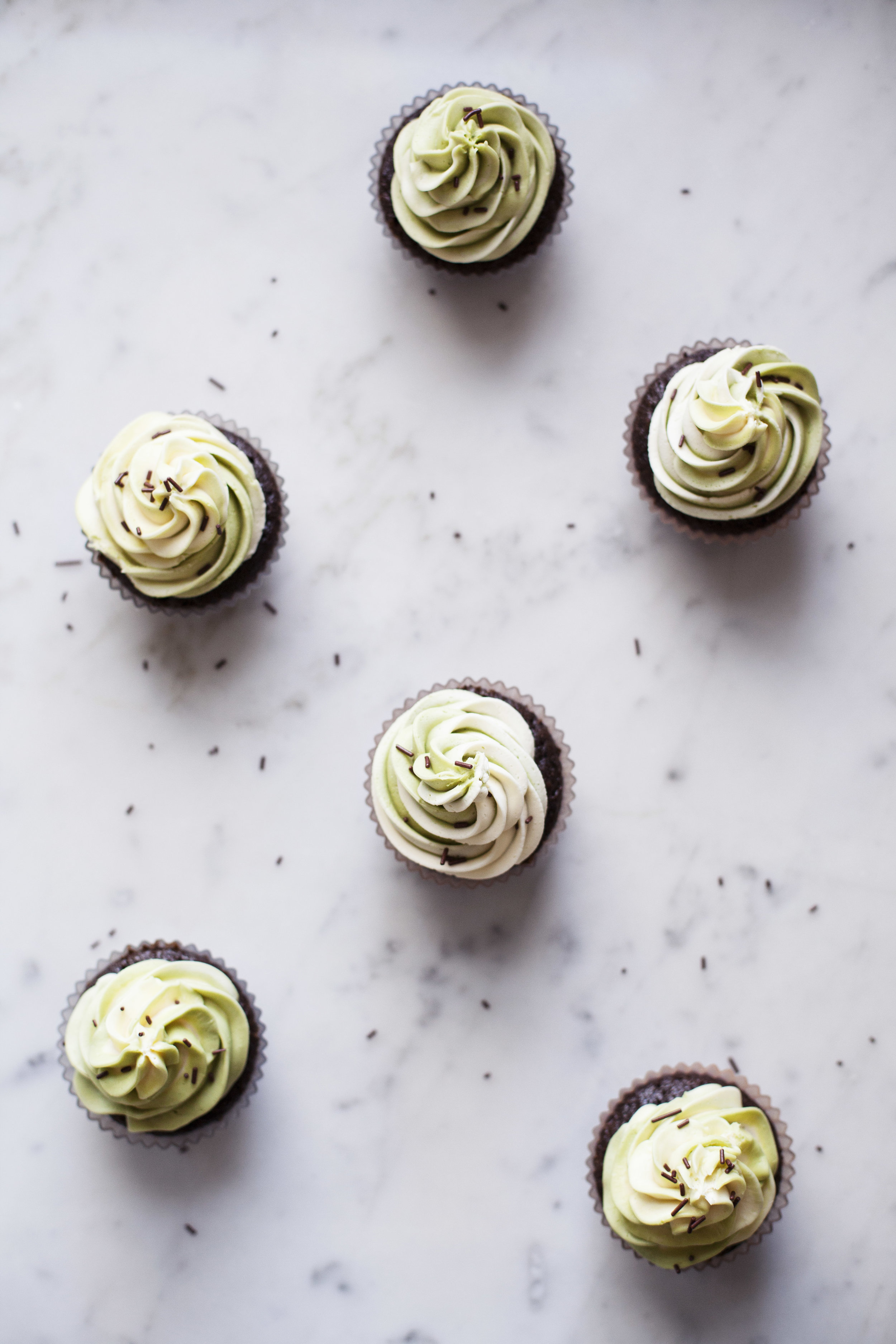 green tea chocolate cupcake iv.jpg