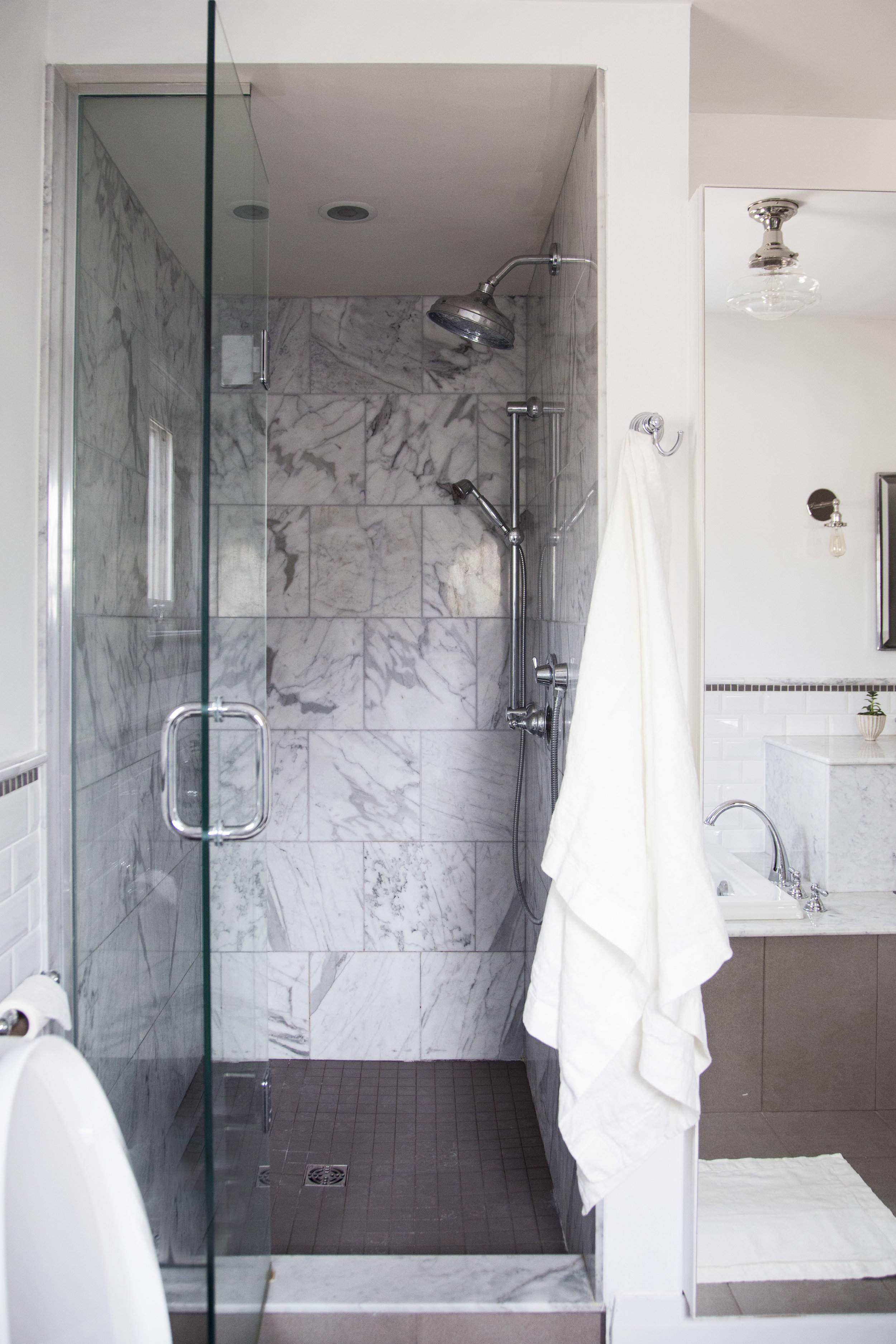 master bathroom 10.jpg