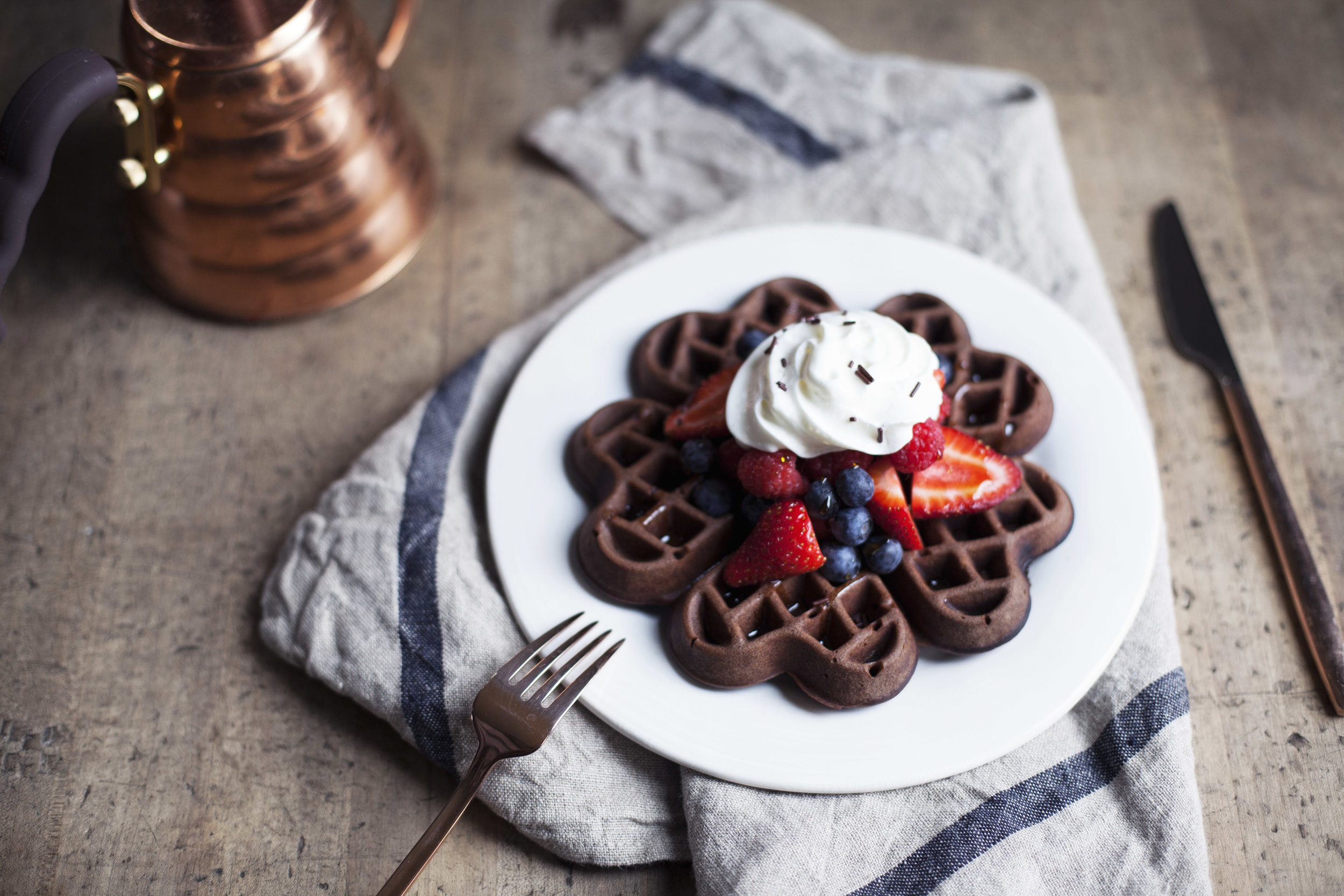 chocolate waffles 17.jpg