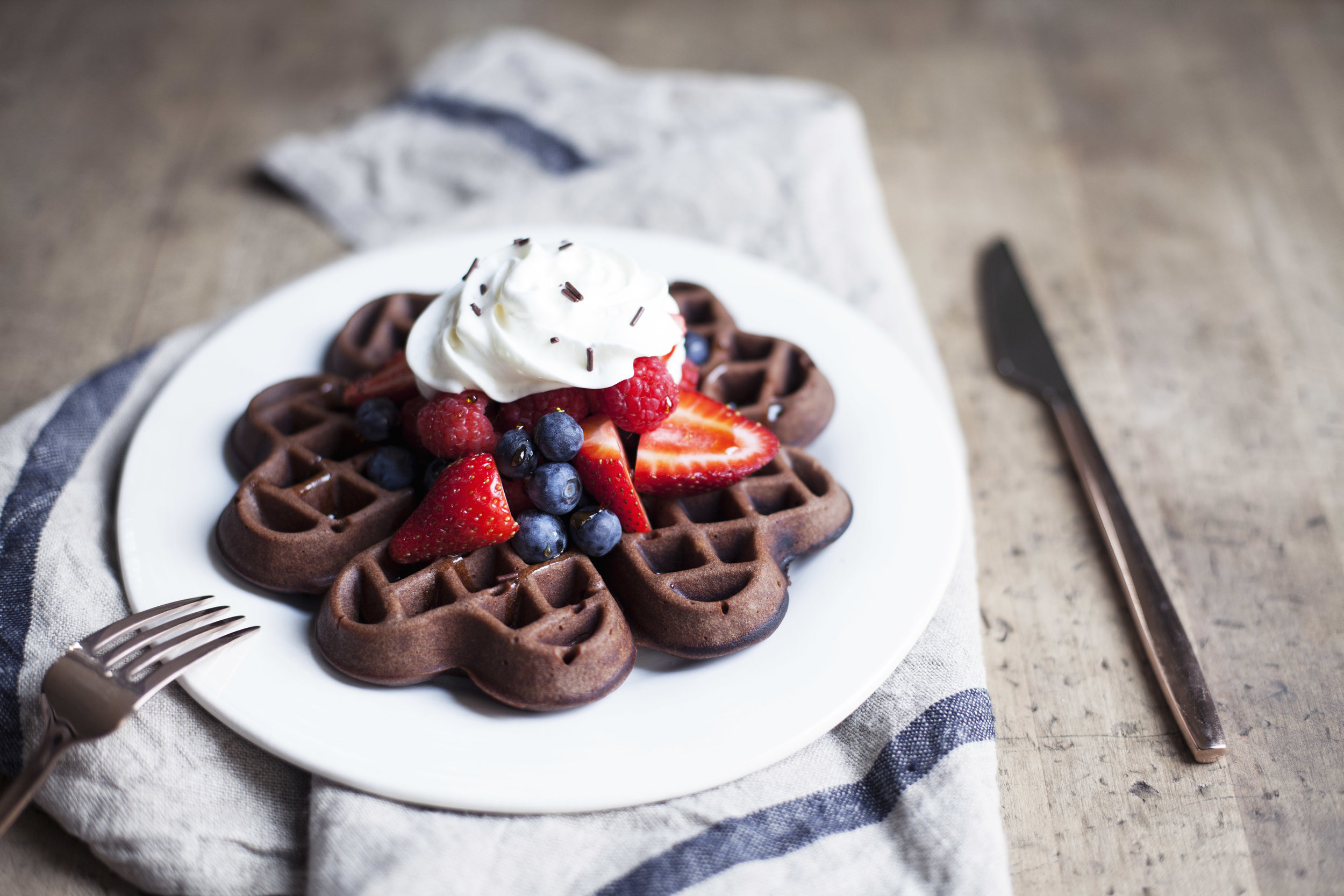 chocolate waffles 15.jpg