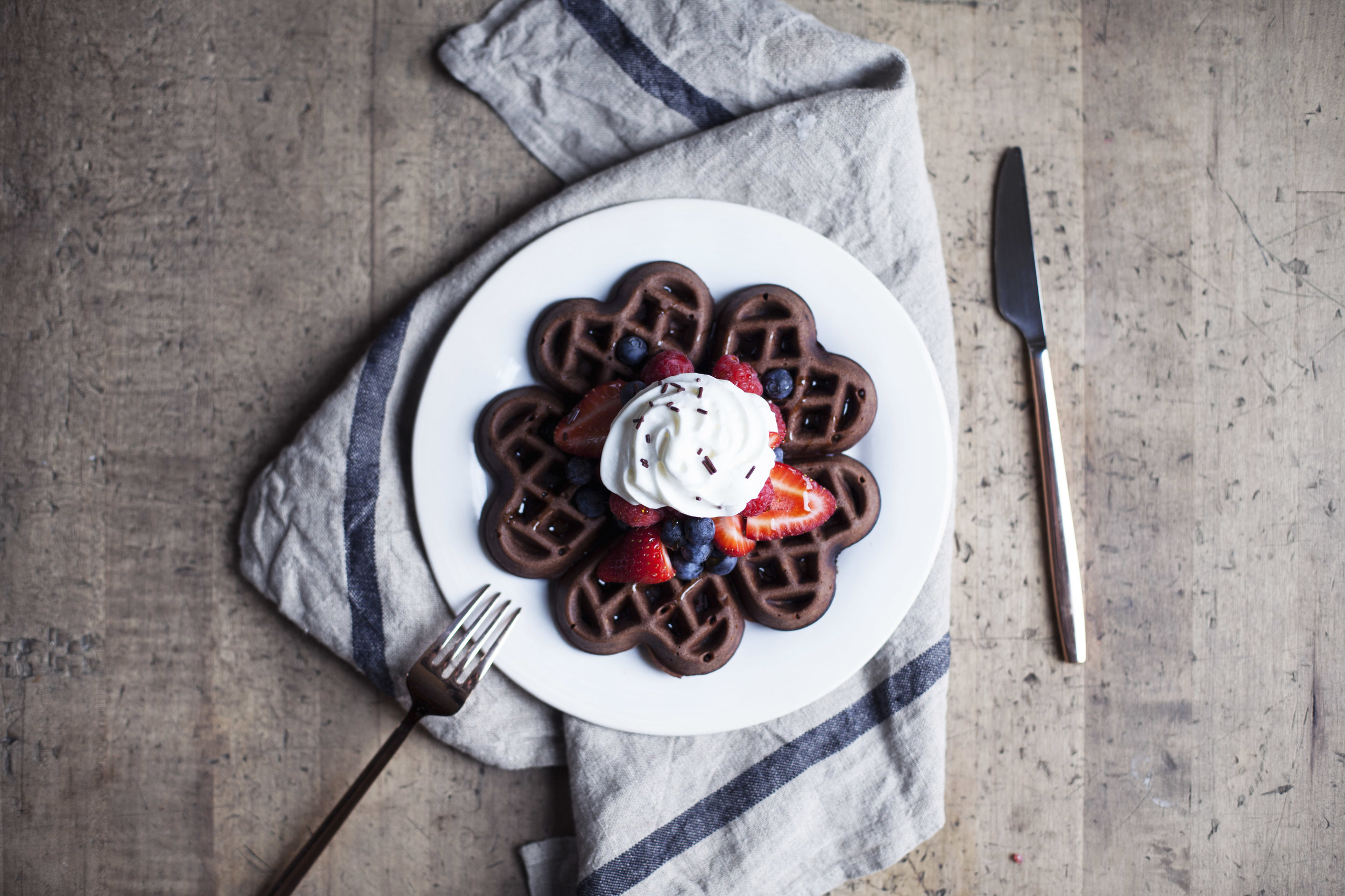 chocolate waffles 16.jpg