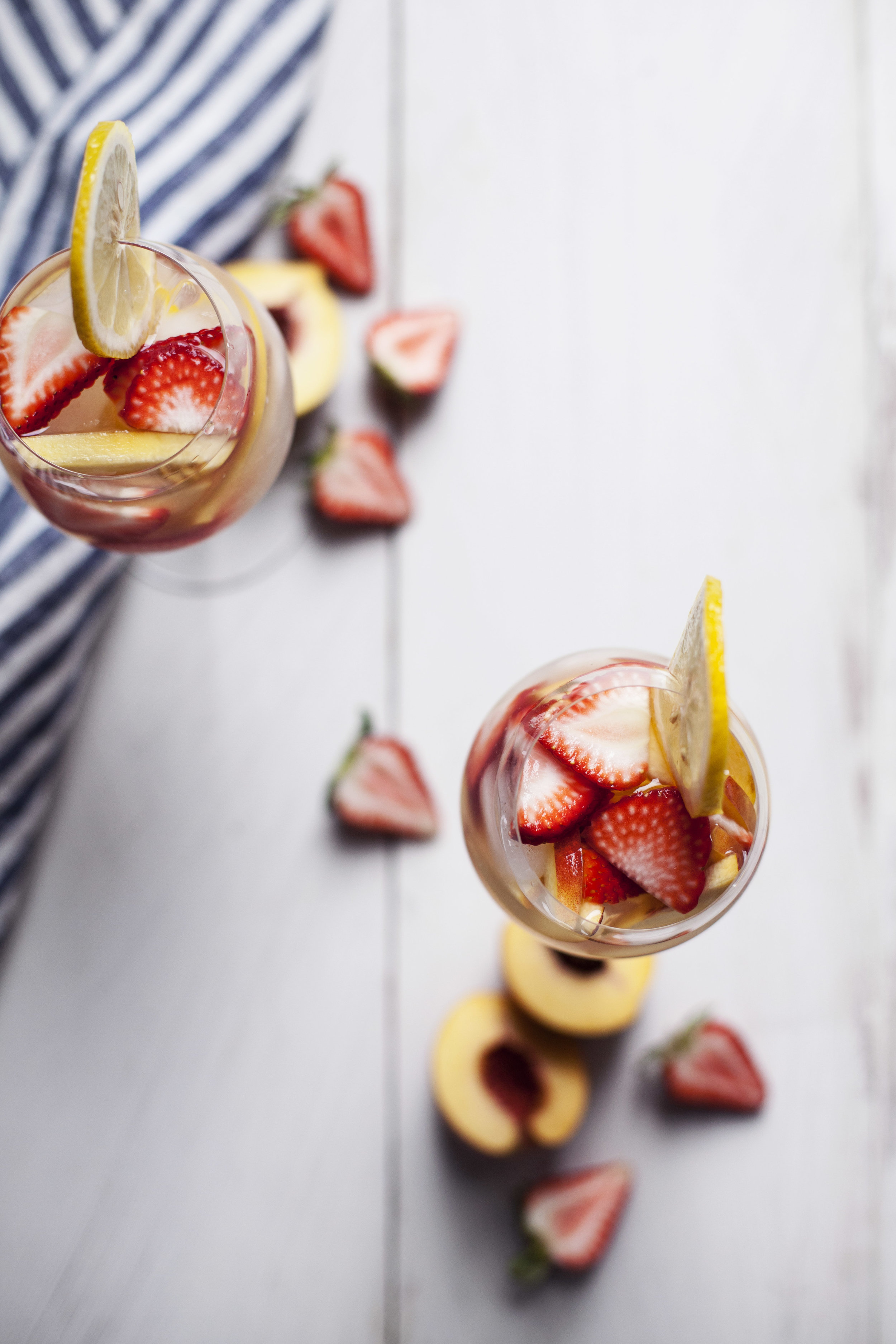 strawberry peach sangria xiv.jpg