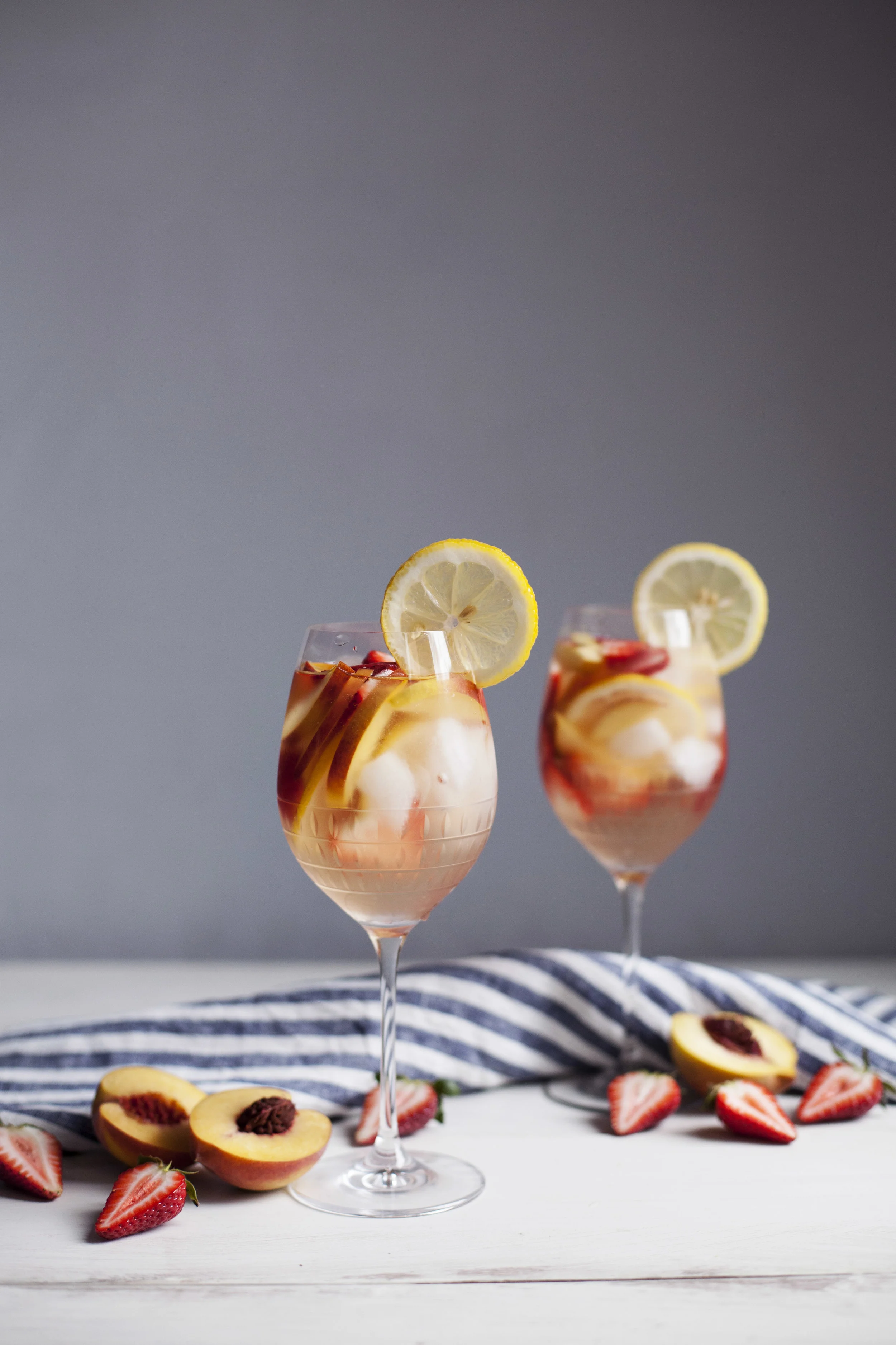 strawberry peach sangria xi.jpg