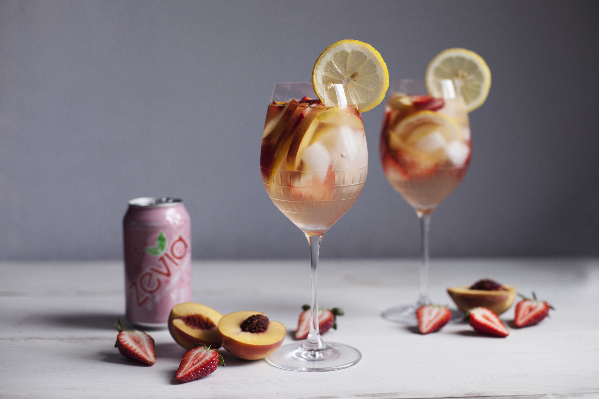 strawberry peach sangria xvii.jpg