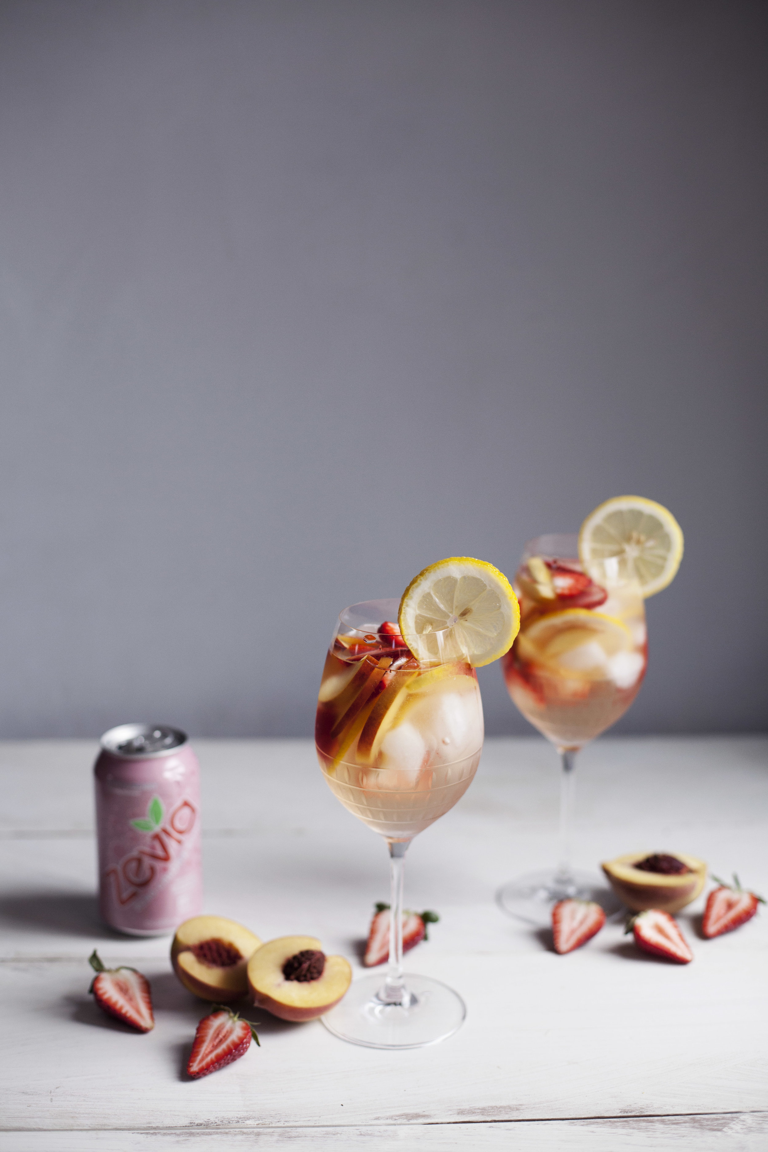 strawberry peach sangria xvi.jpg