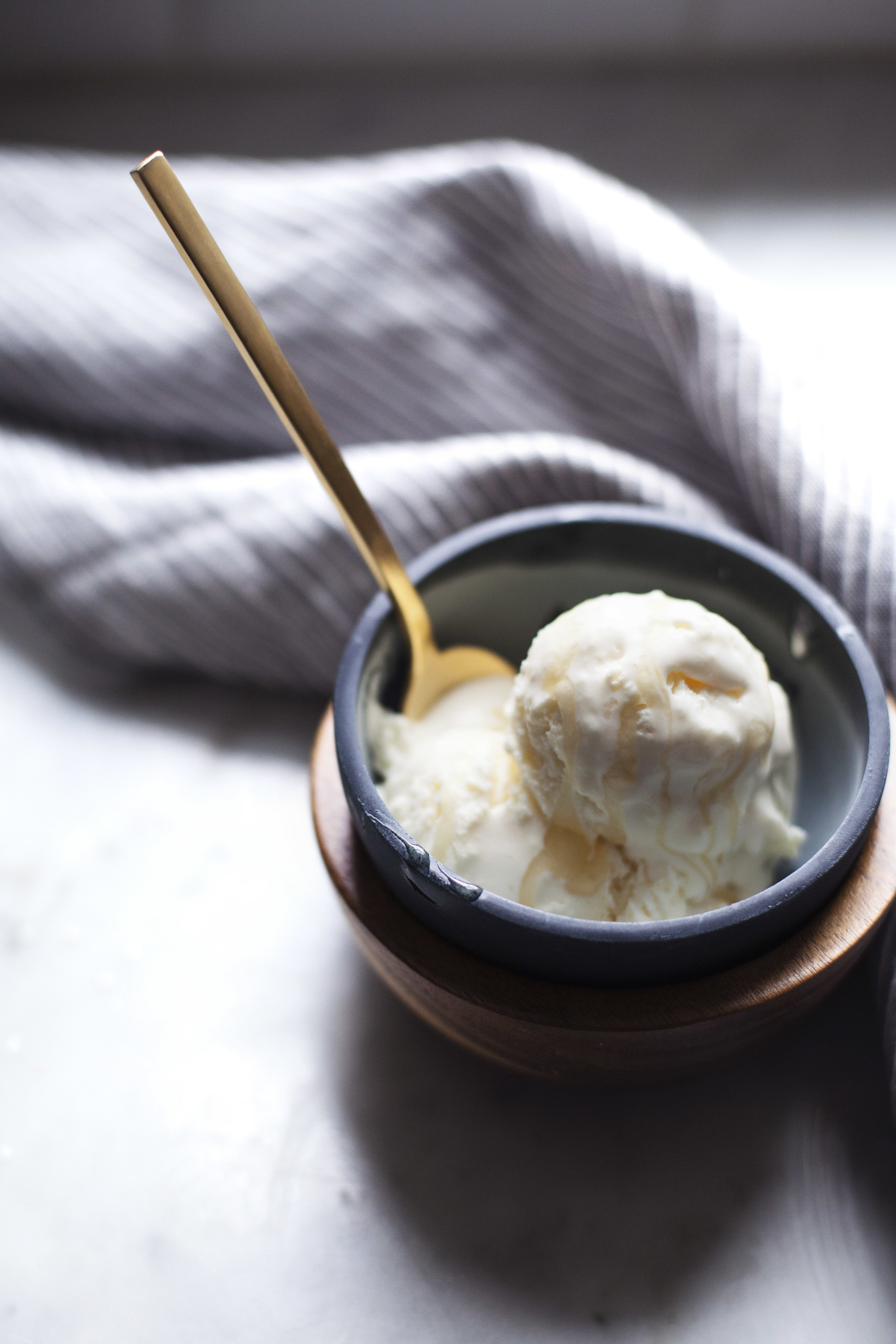 salted honey ice cream viii.jpg