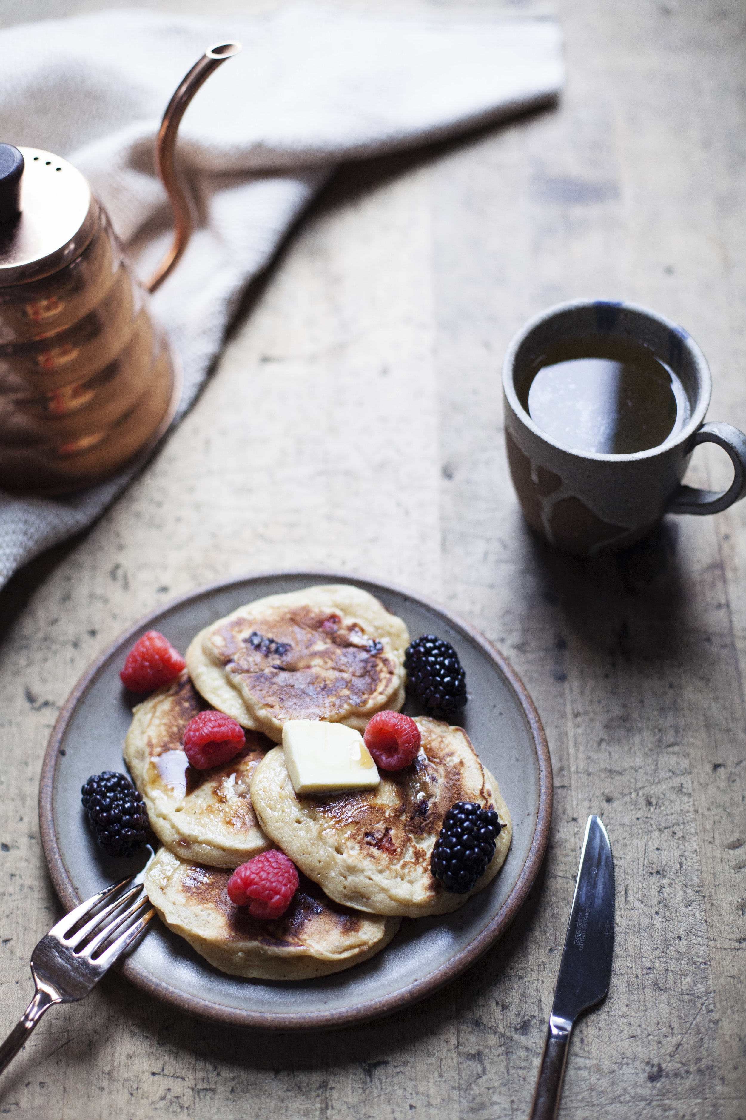 ricotta pancakes xviii.jpg