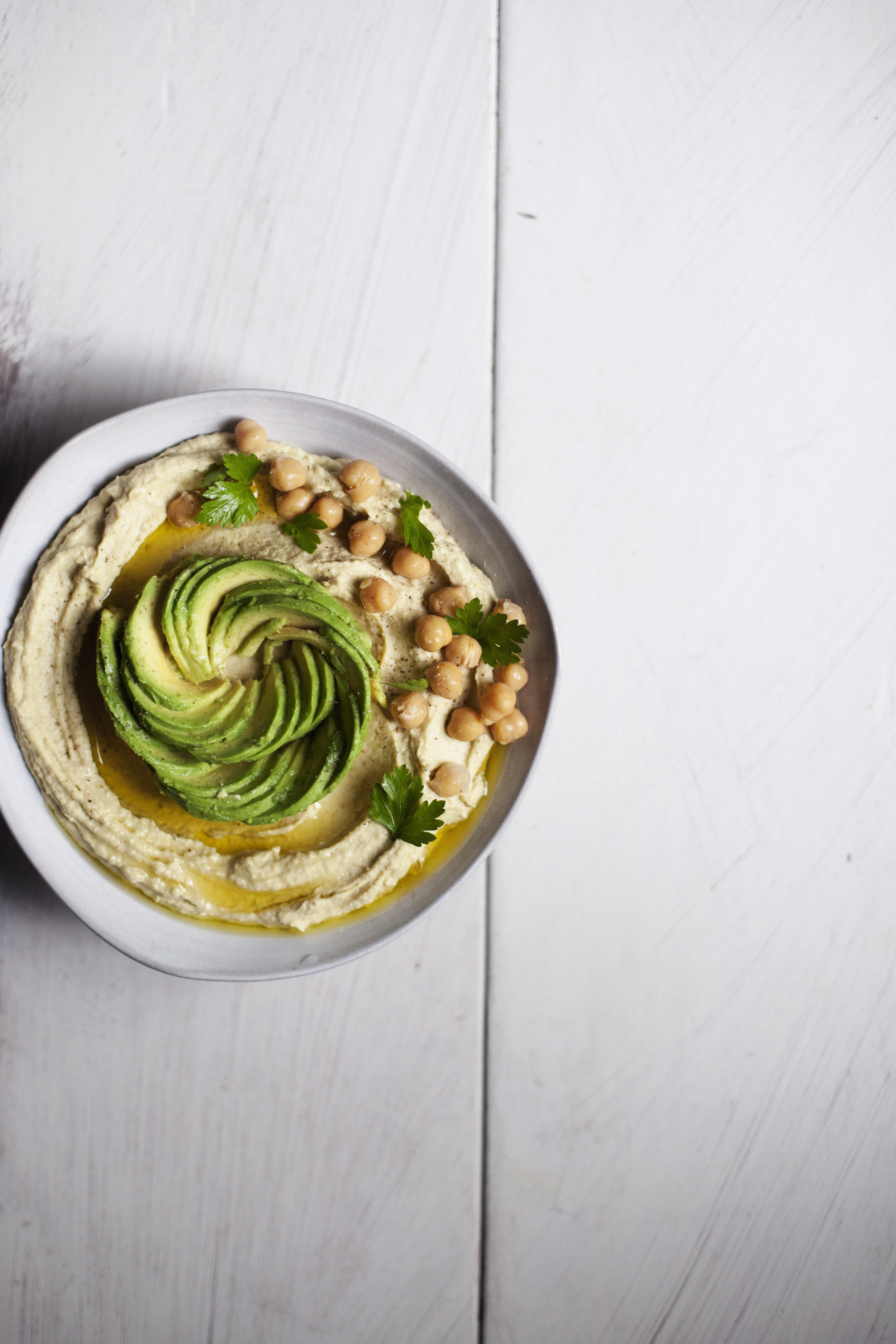 avocado hummus iv.jpg