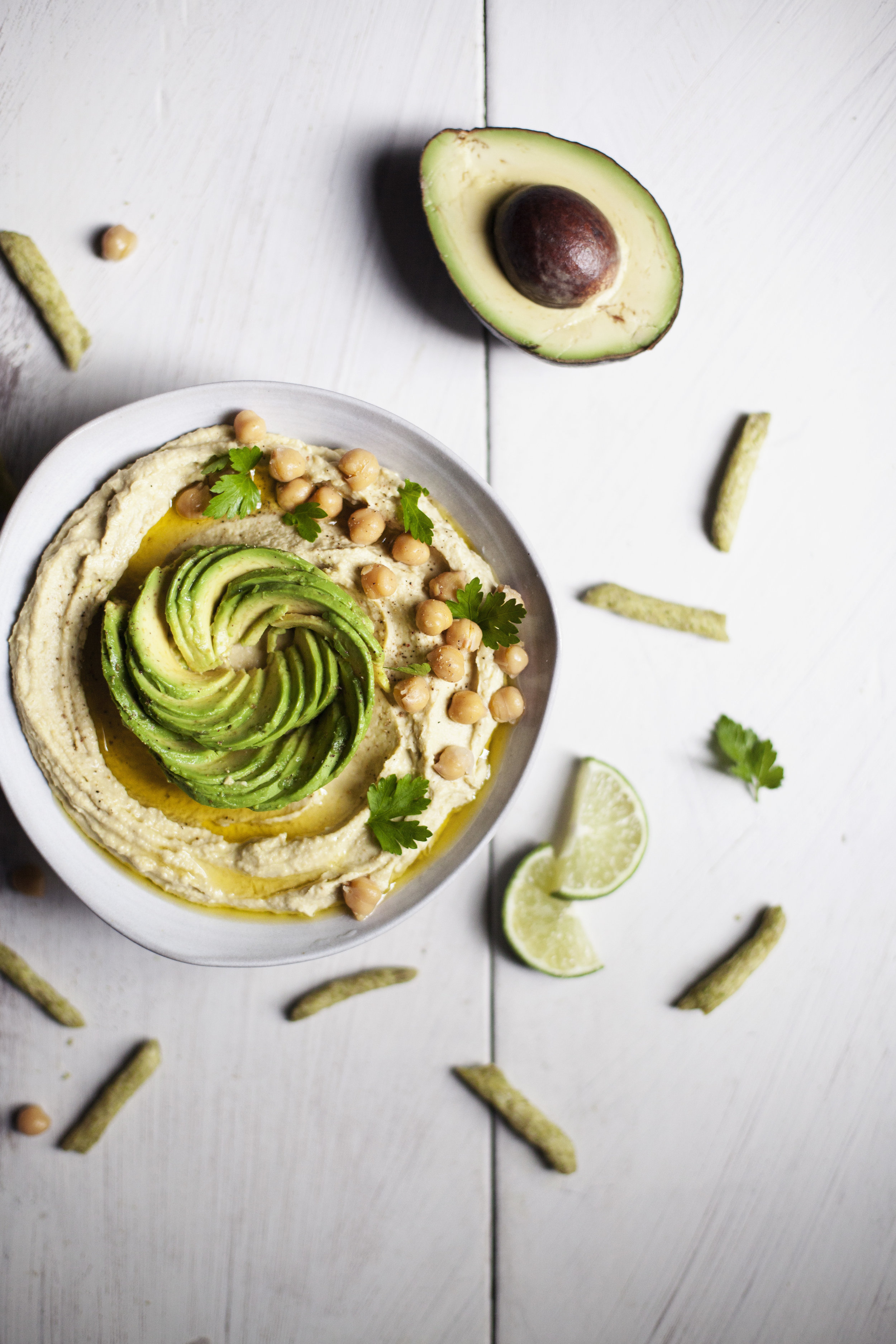 avocado hummus viii.jpg