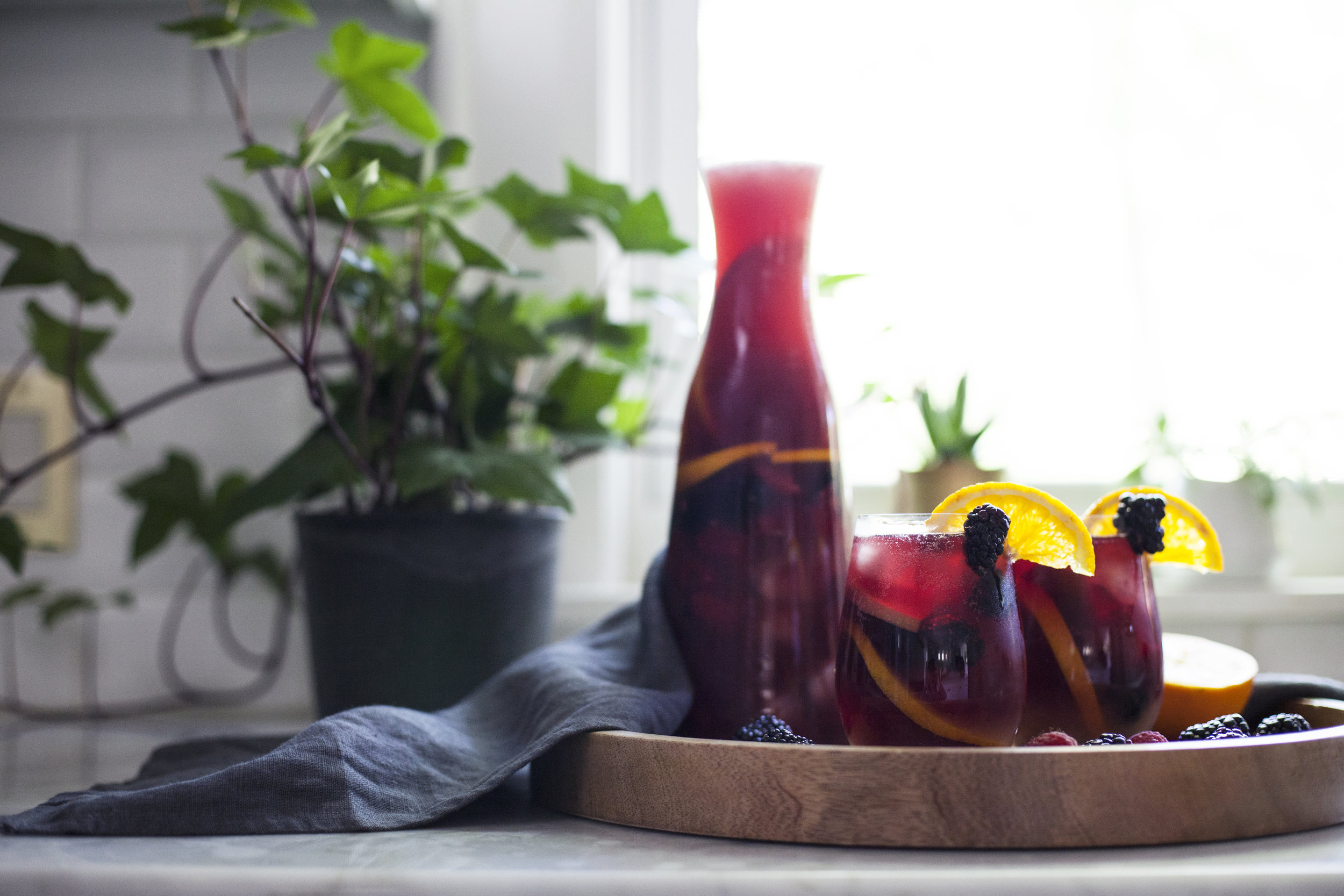 blackberry orange sangria viii.jpg