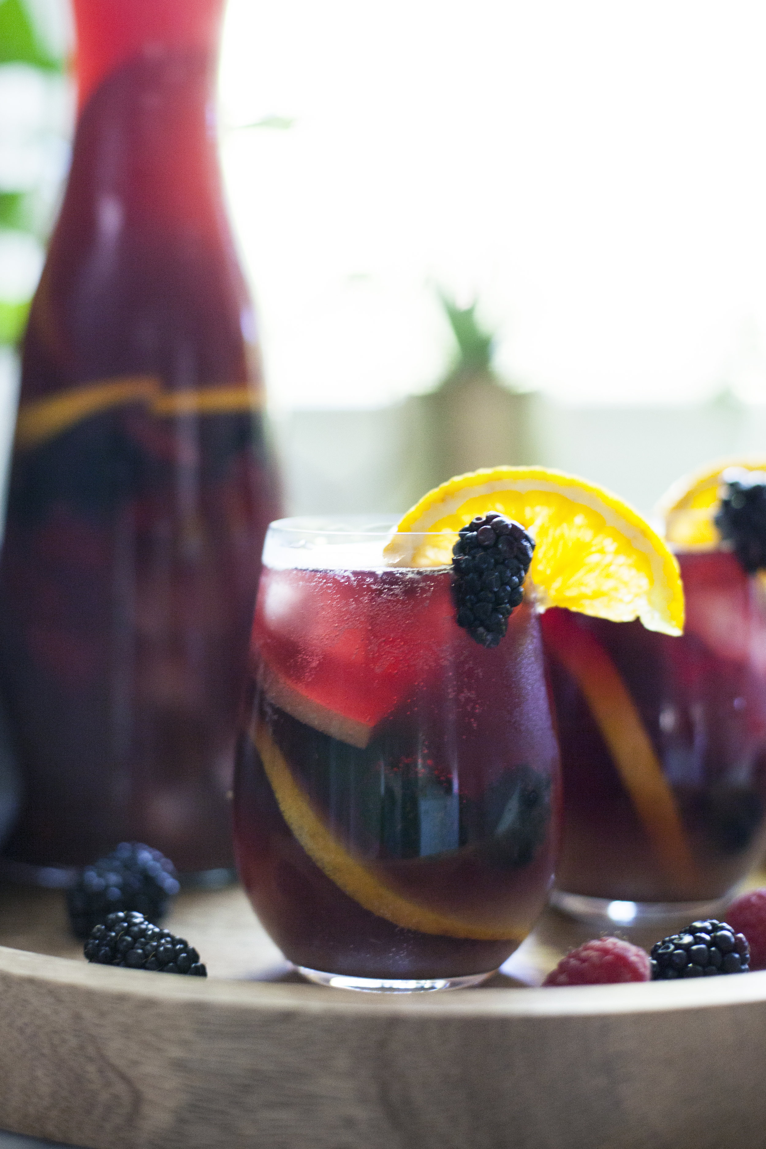 blackberry orange sangria vii.jpg