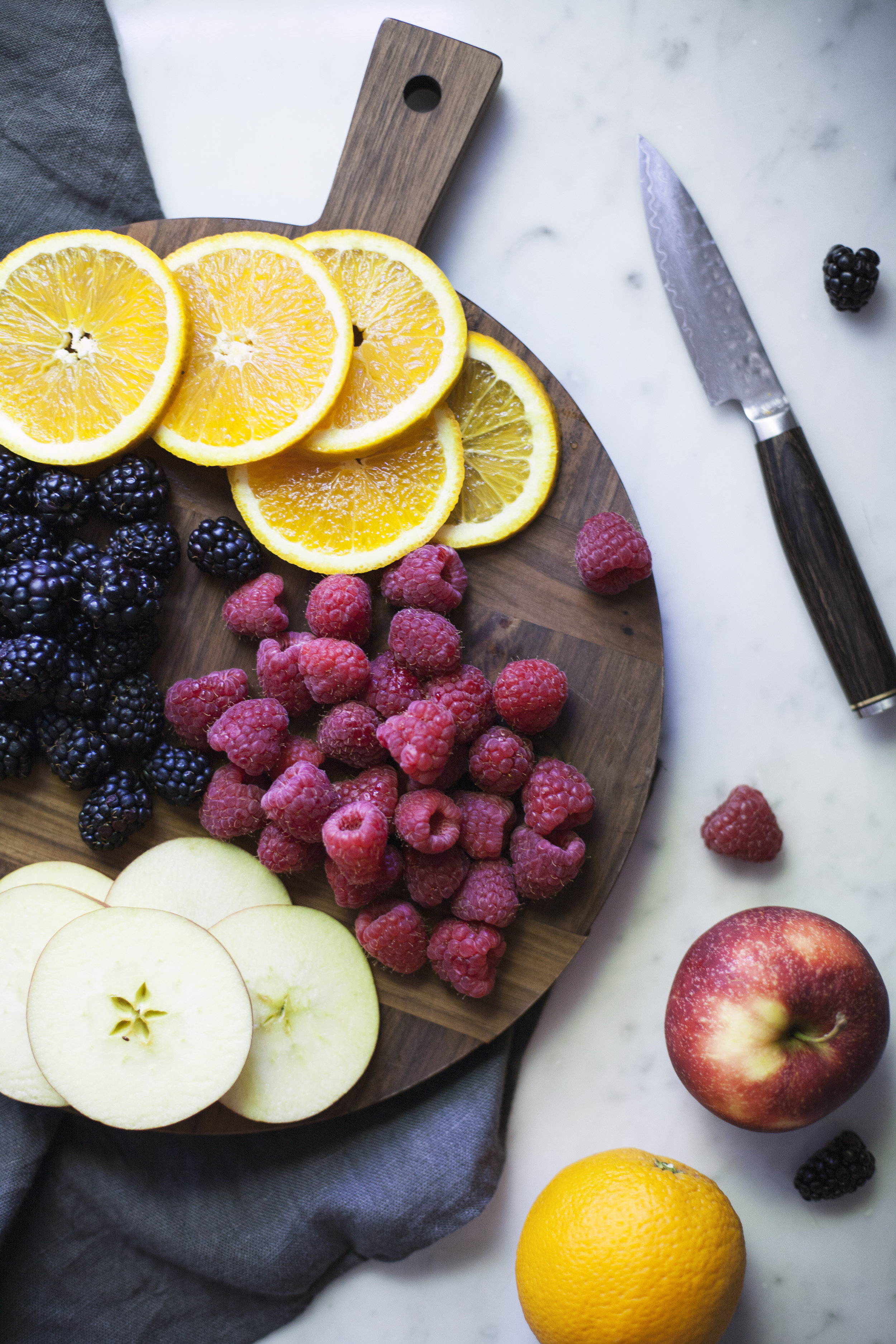 blackberry orange sangria ii.jpg