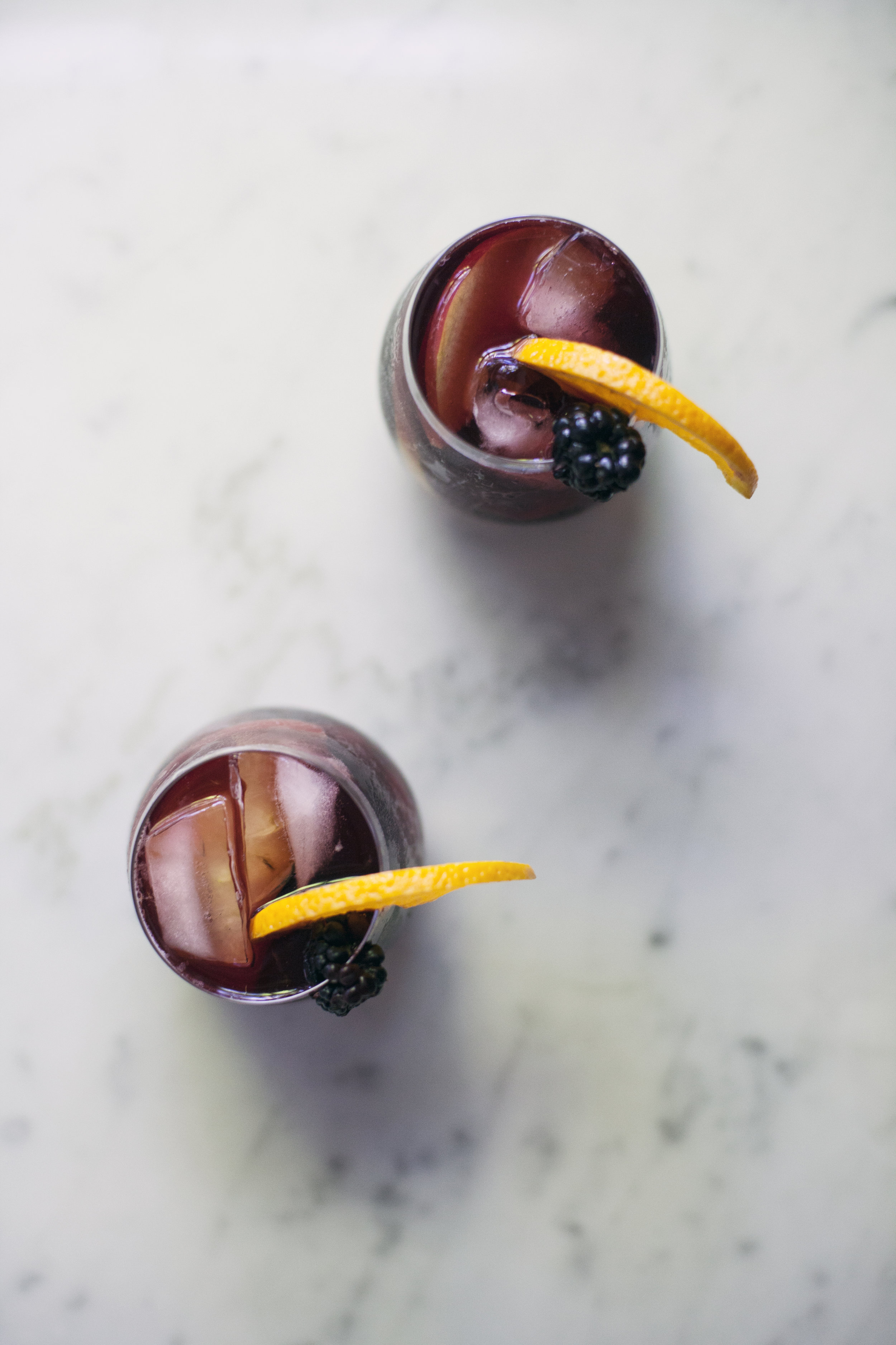 blackberry orange sangria xiii.jpg