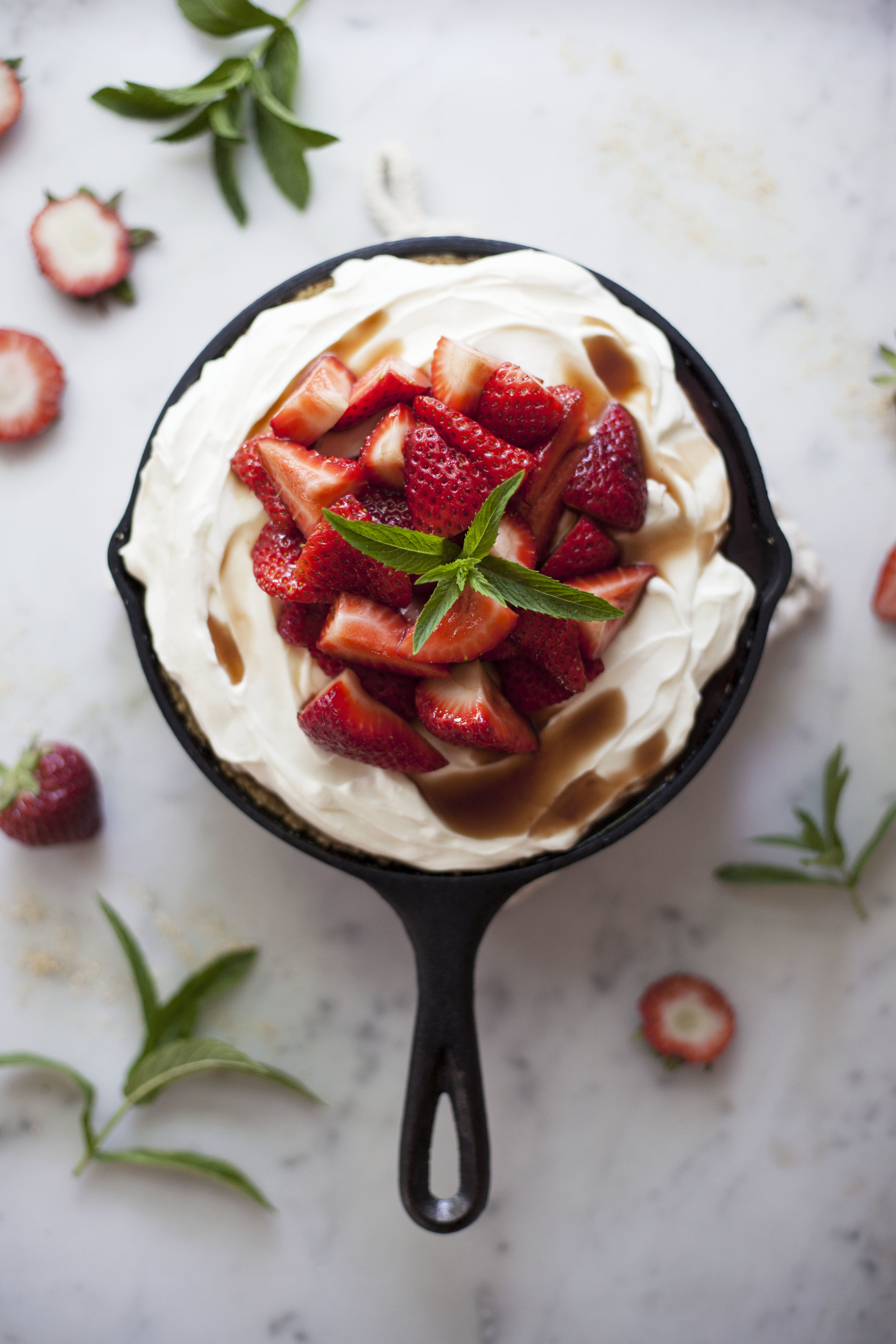 no bake strawberry cheesecake viiii.jpg