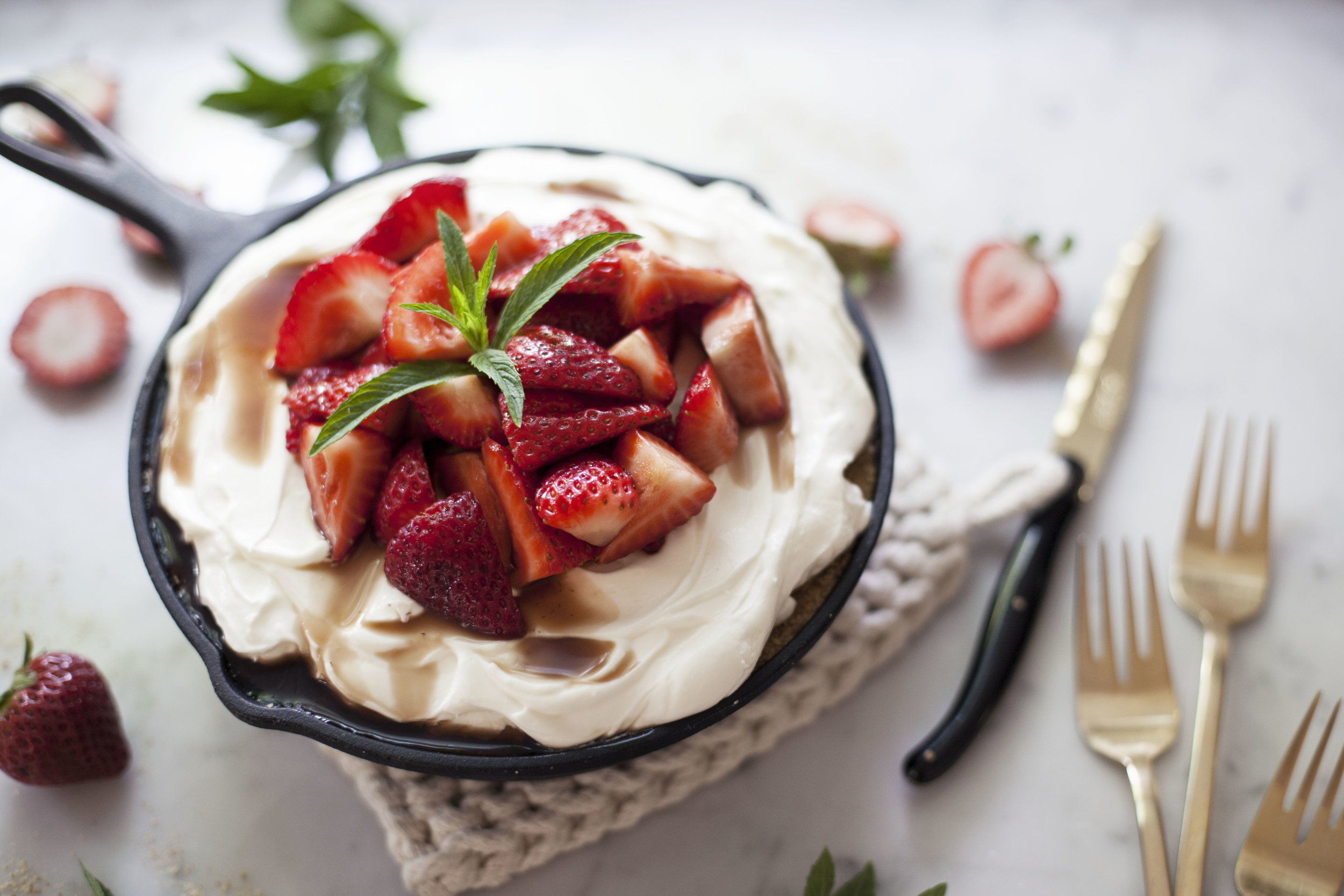 no bake strawberry cheesecake xiii.jpg