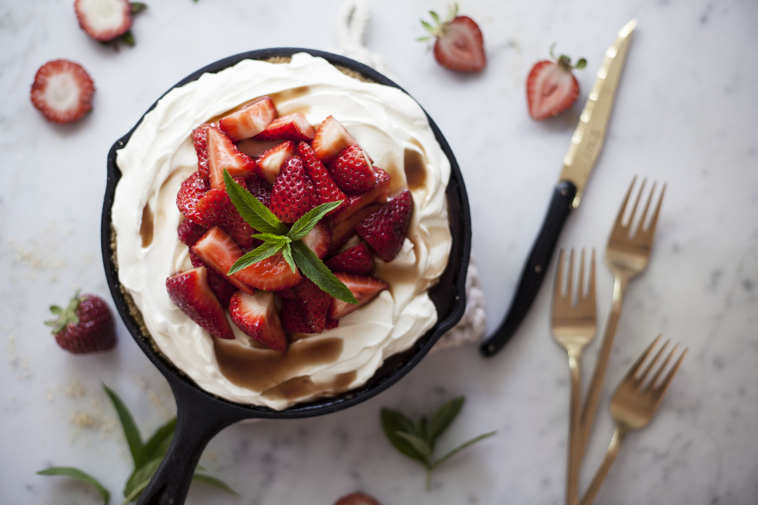 no bake strawberry cheesecake x.jpg