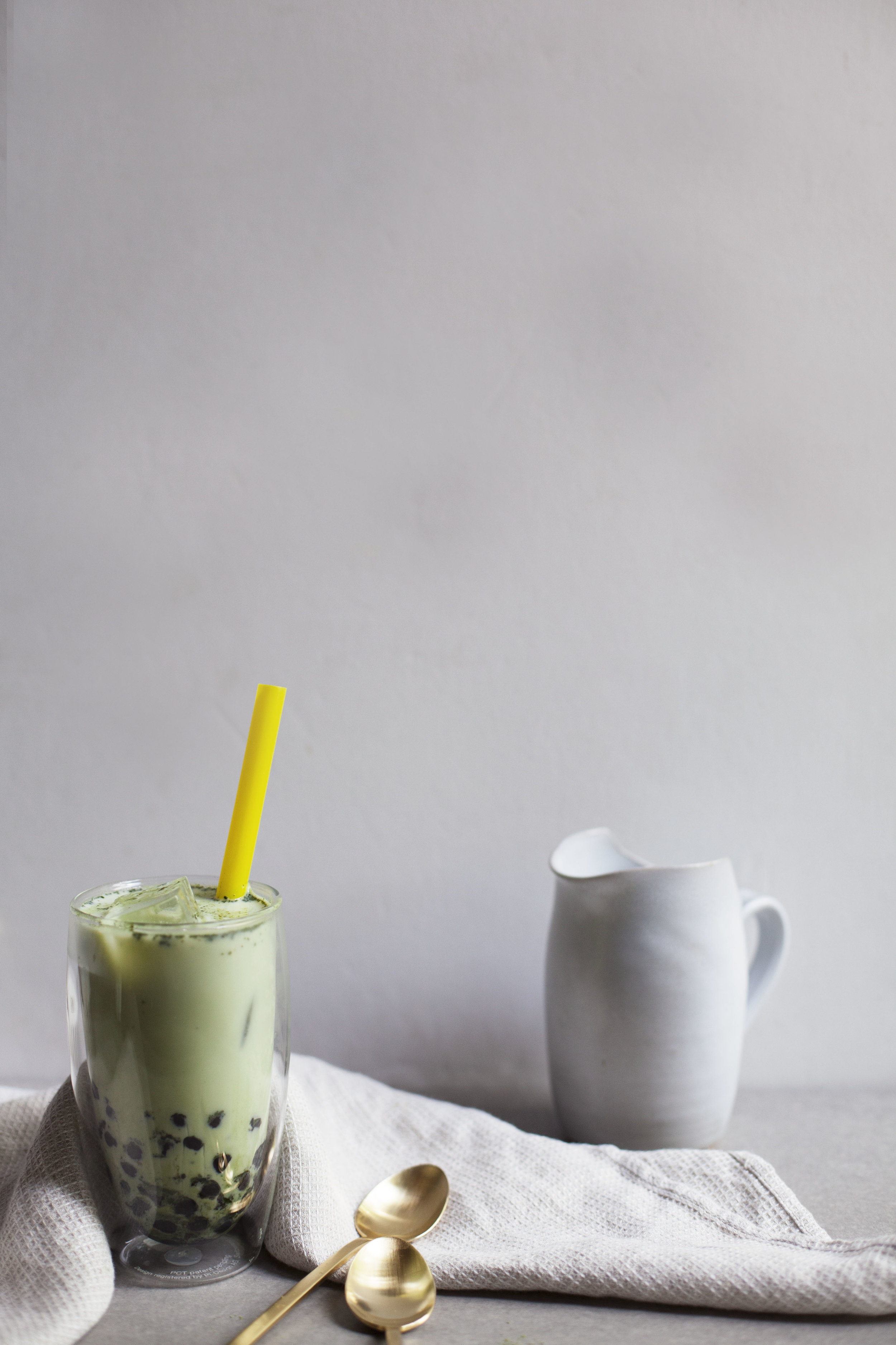 matcha milk tea viiii.jpg