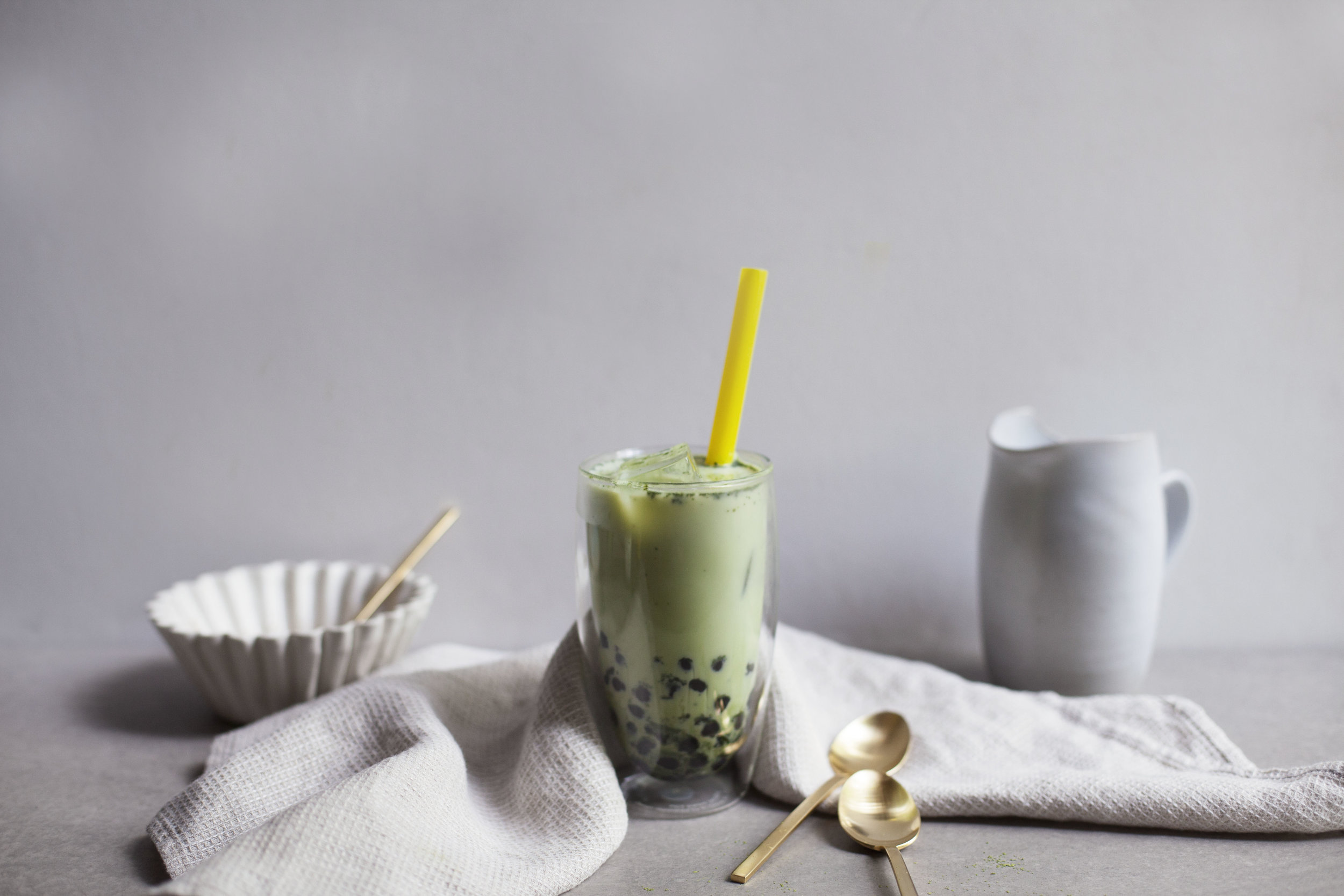 matcha milk tea viii.jpg