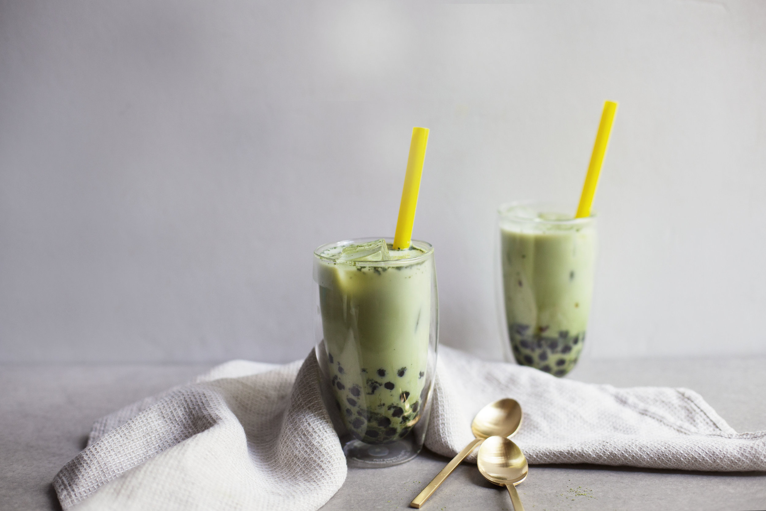 matcha milk tea x.jpg