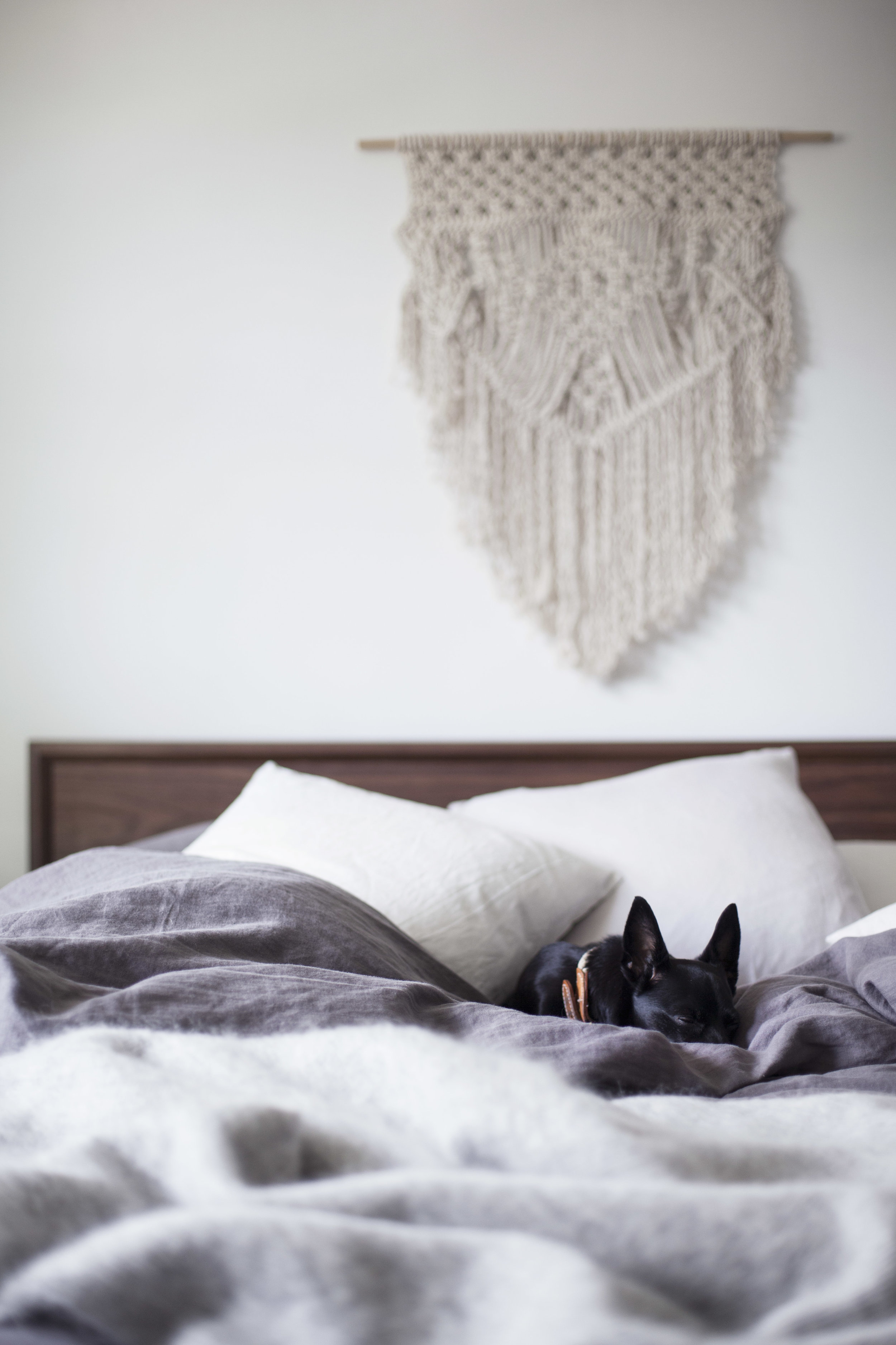 monochromatic bedroom 15.jpg