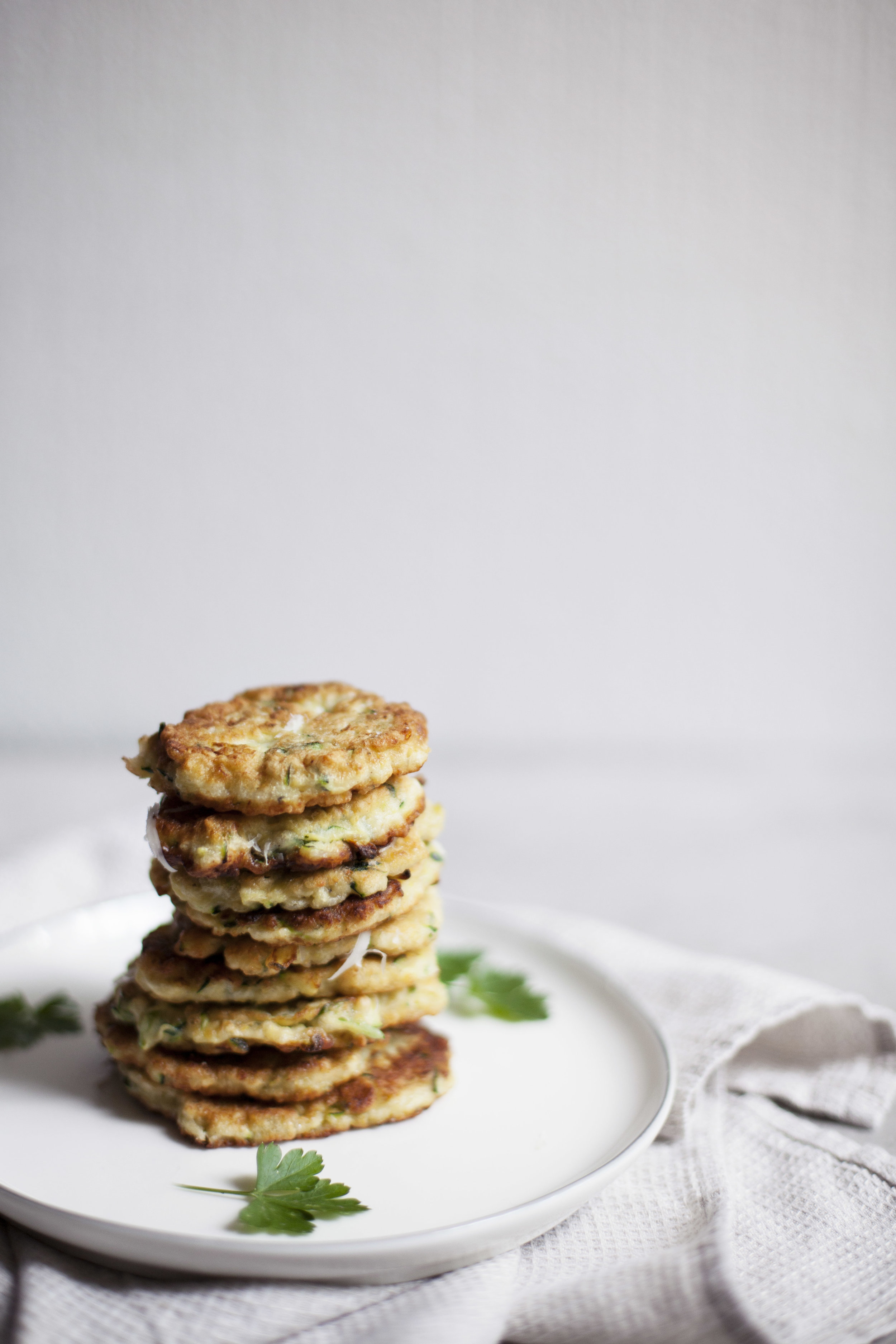 zucchini fritters 12.jpg