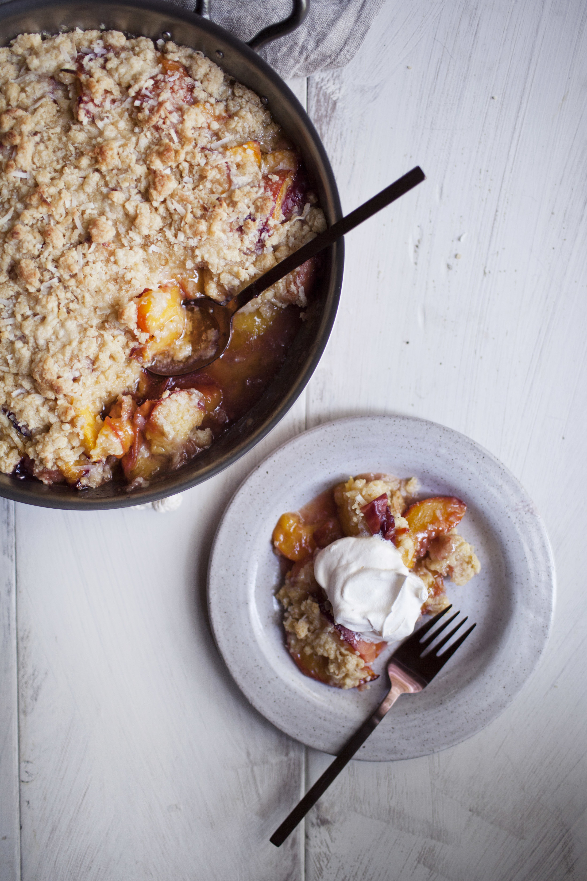 peach coconut cobbler xiii.jpg