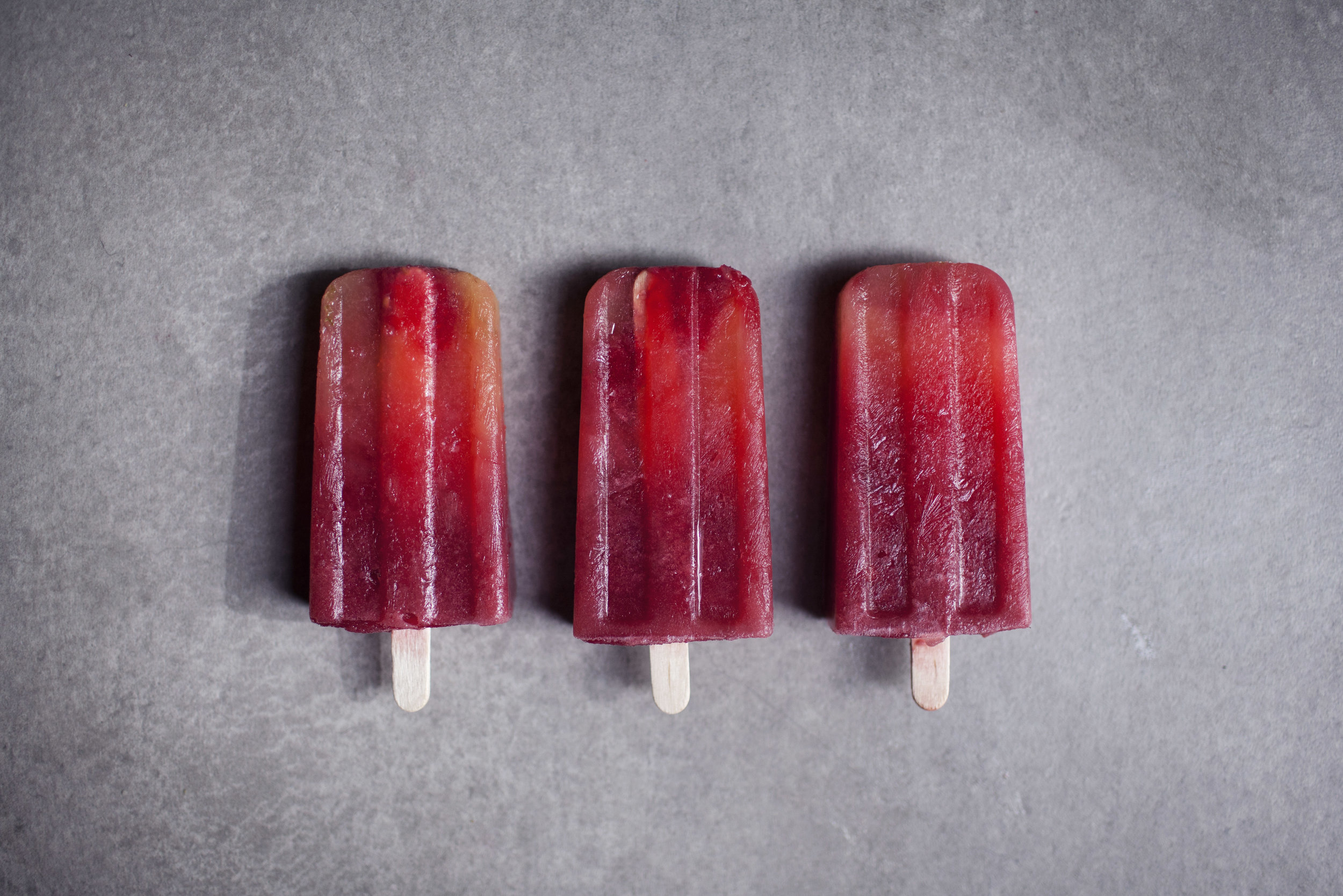 raspberry orange popsicles iii.jpg