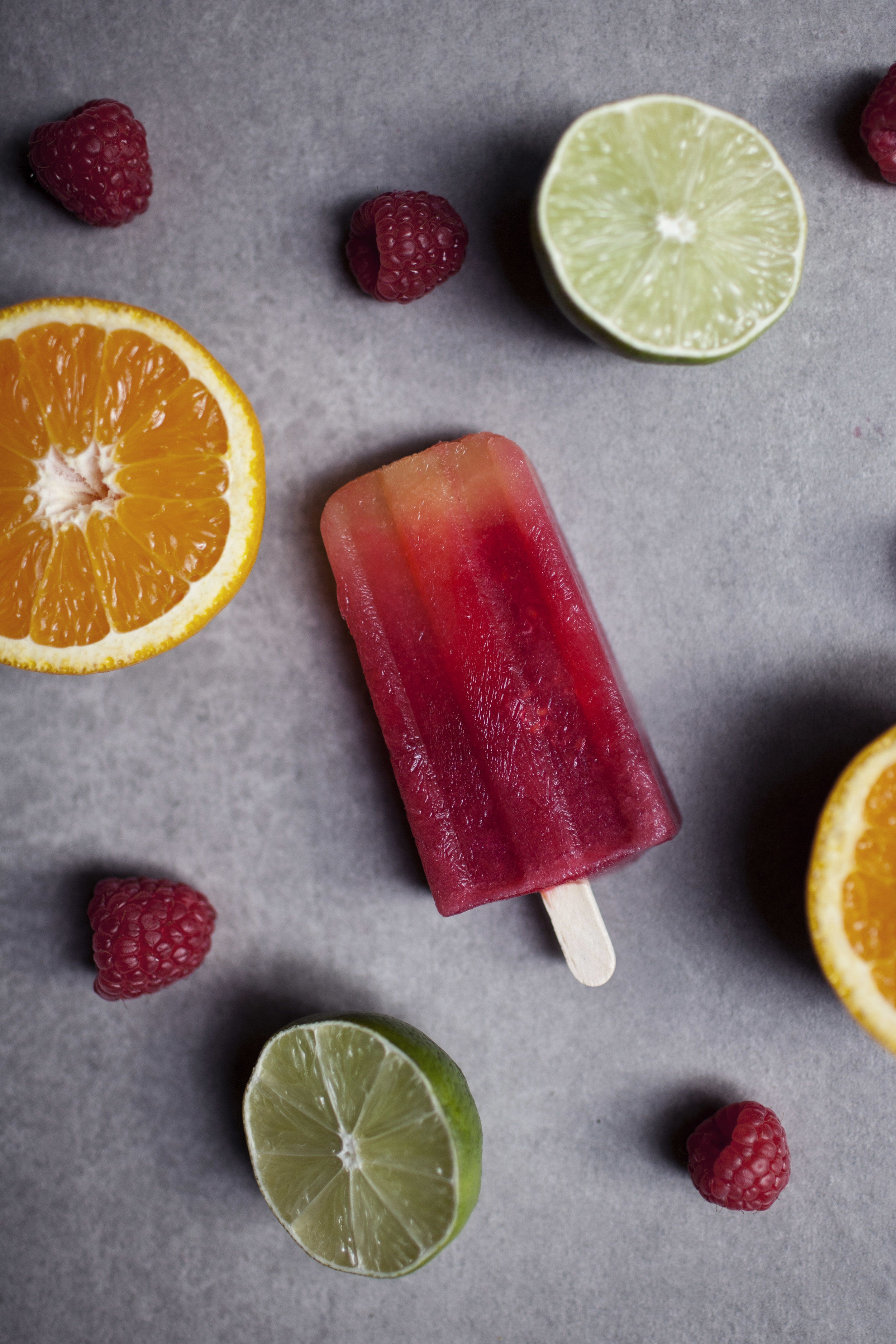 raspberry orange popsicles i.jpg