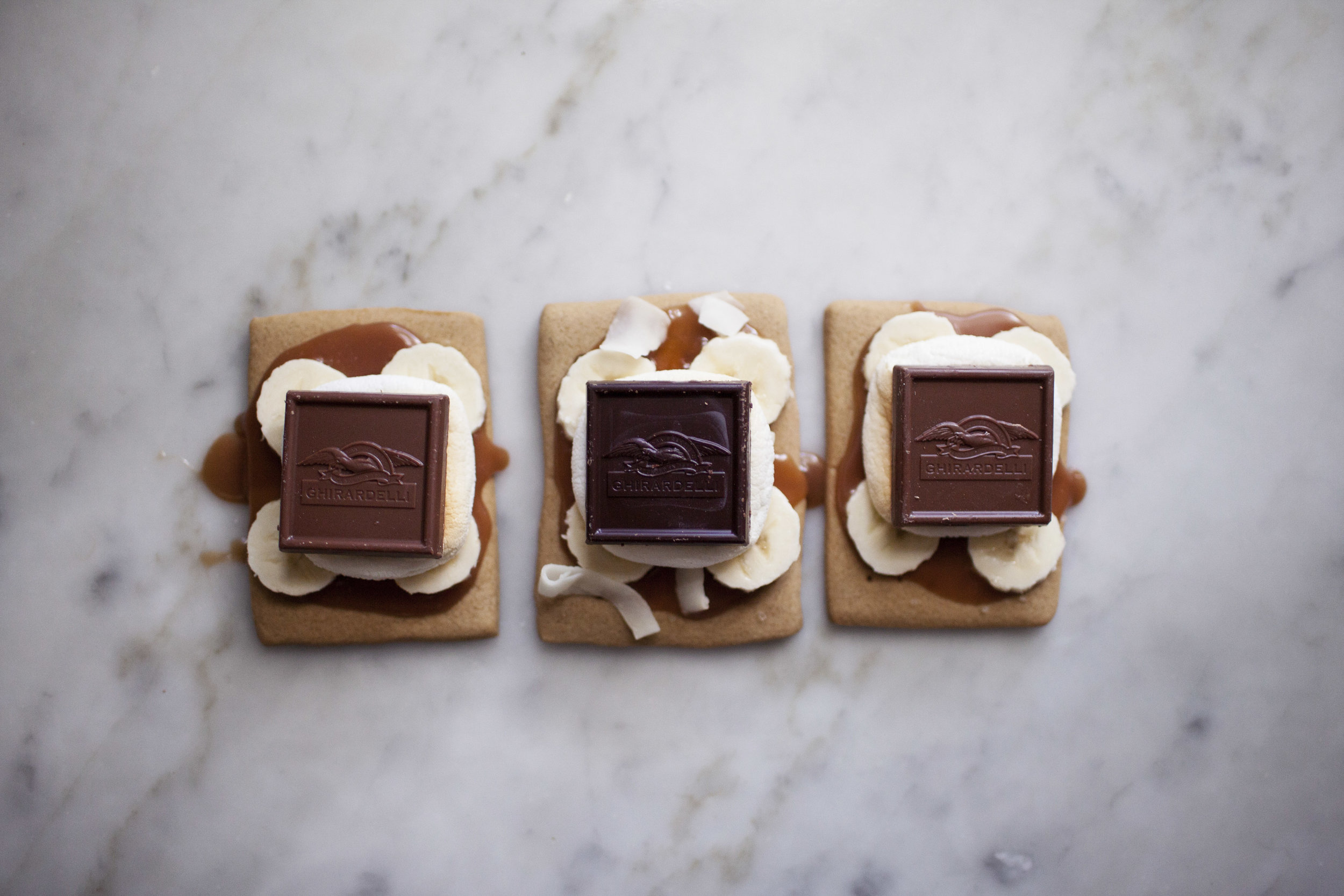 graham cracker s'mores iv.jpg