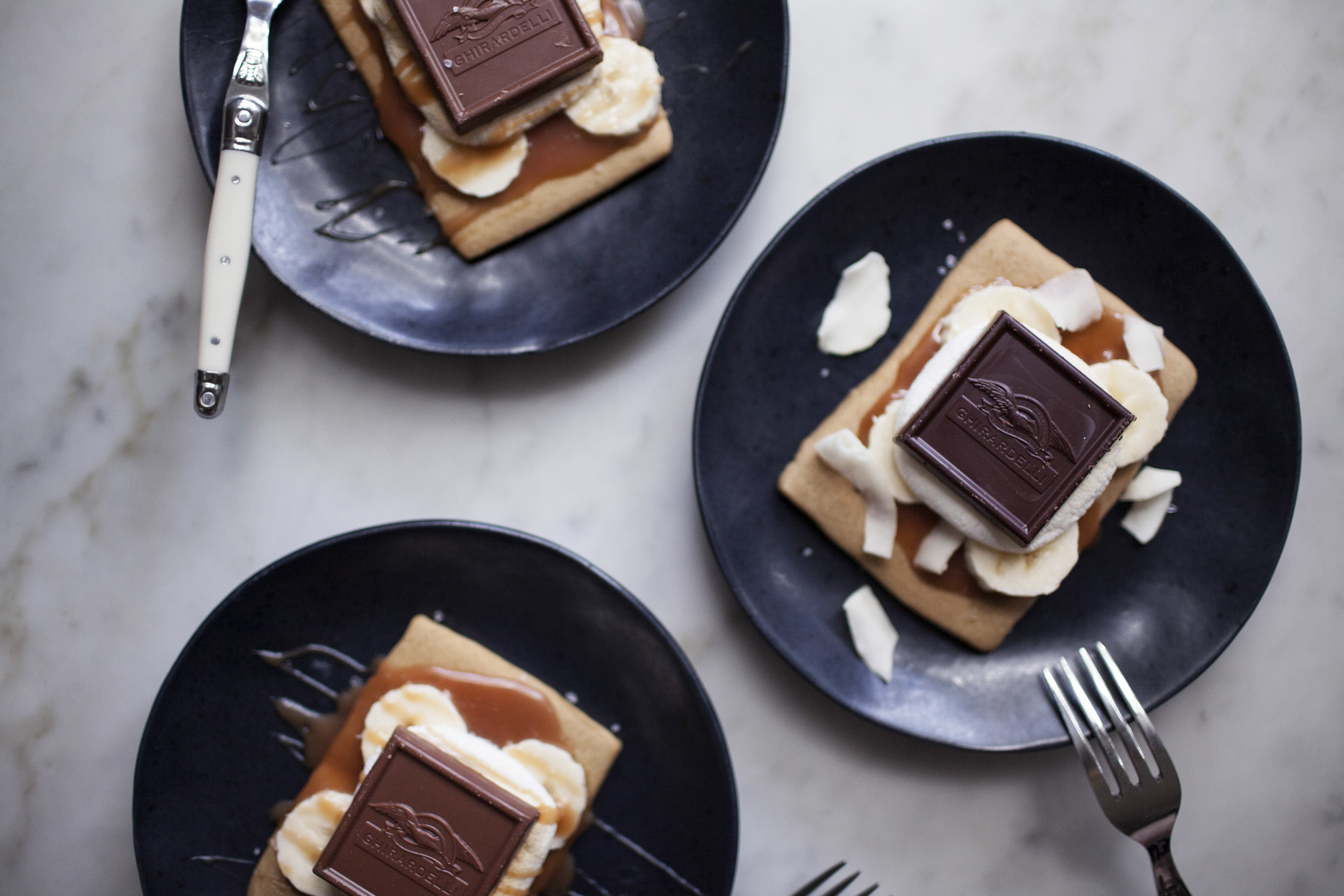 graham cracker s'mores vi.jpg