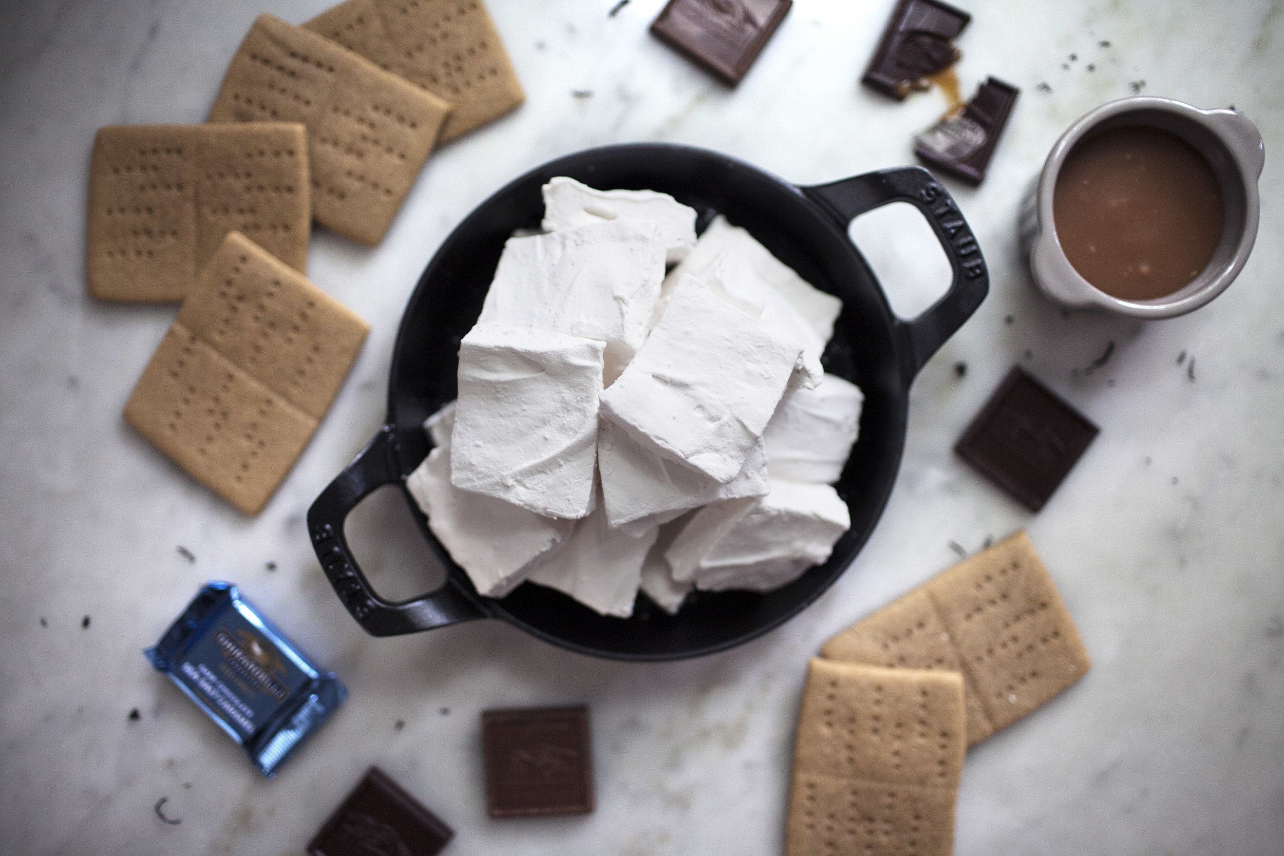 earl grey s'mores iii.jpg