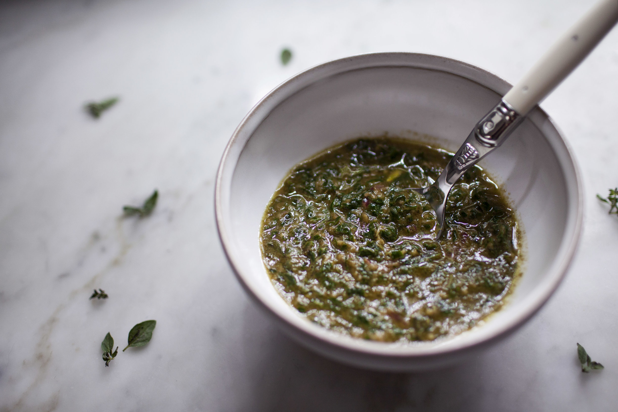 chimichurri v.jpg