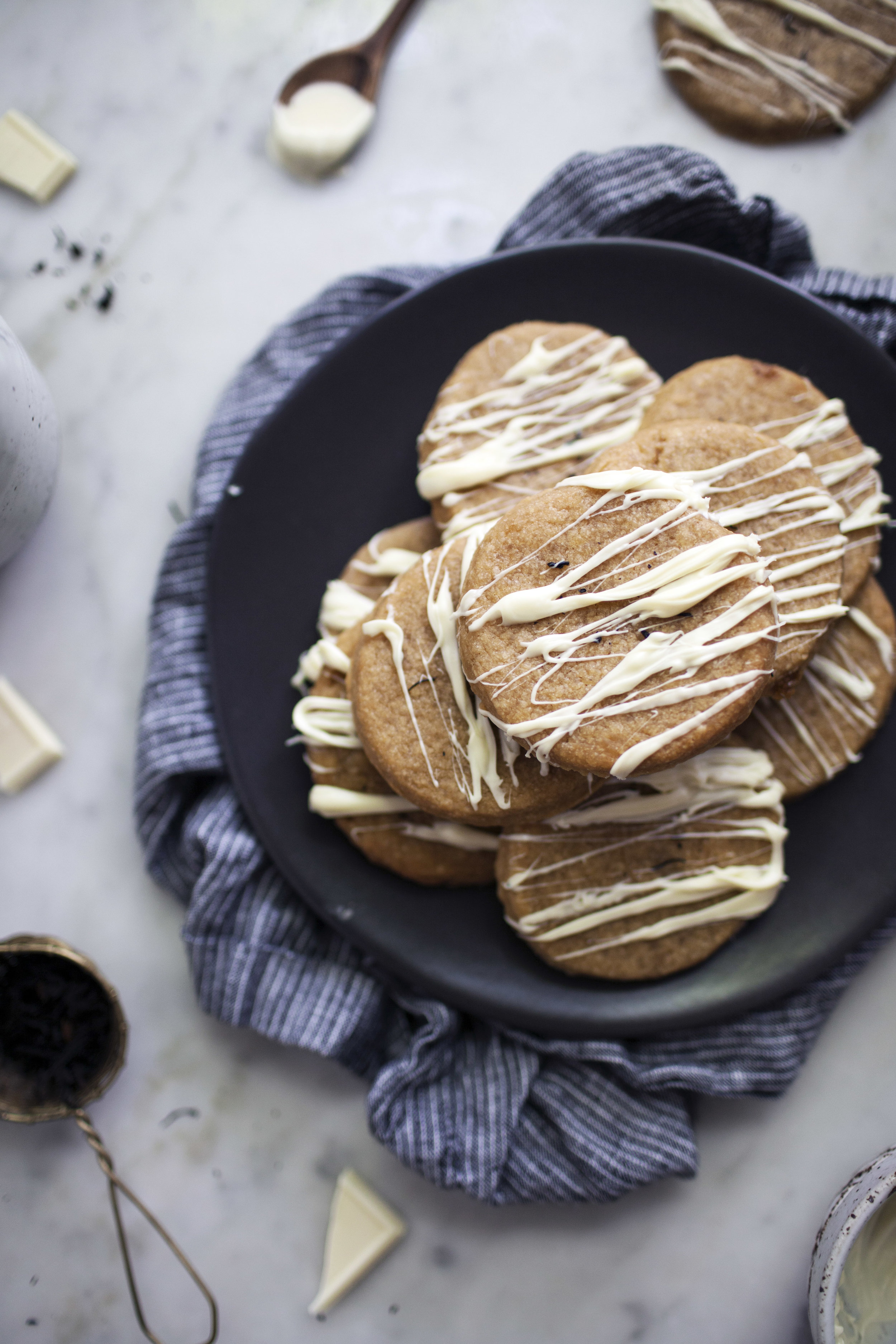 chai tea shortbread viiii.jpg