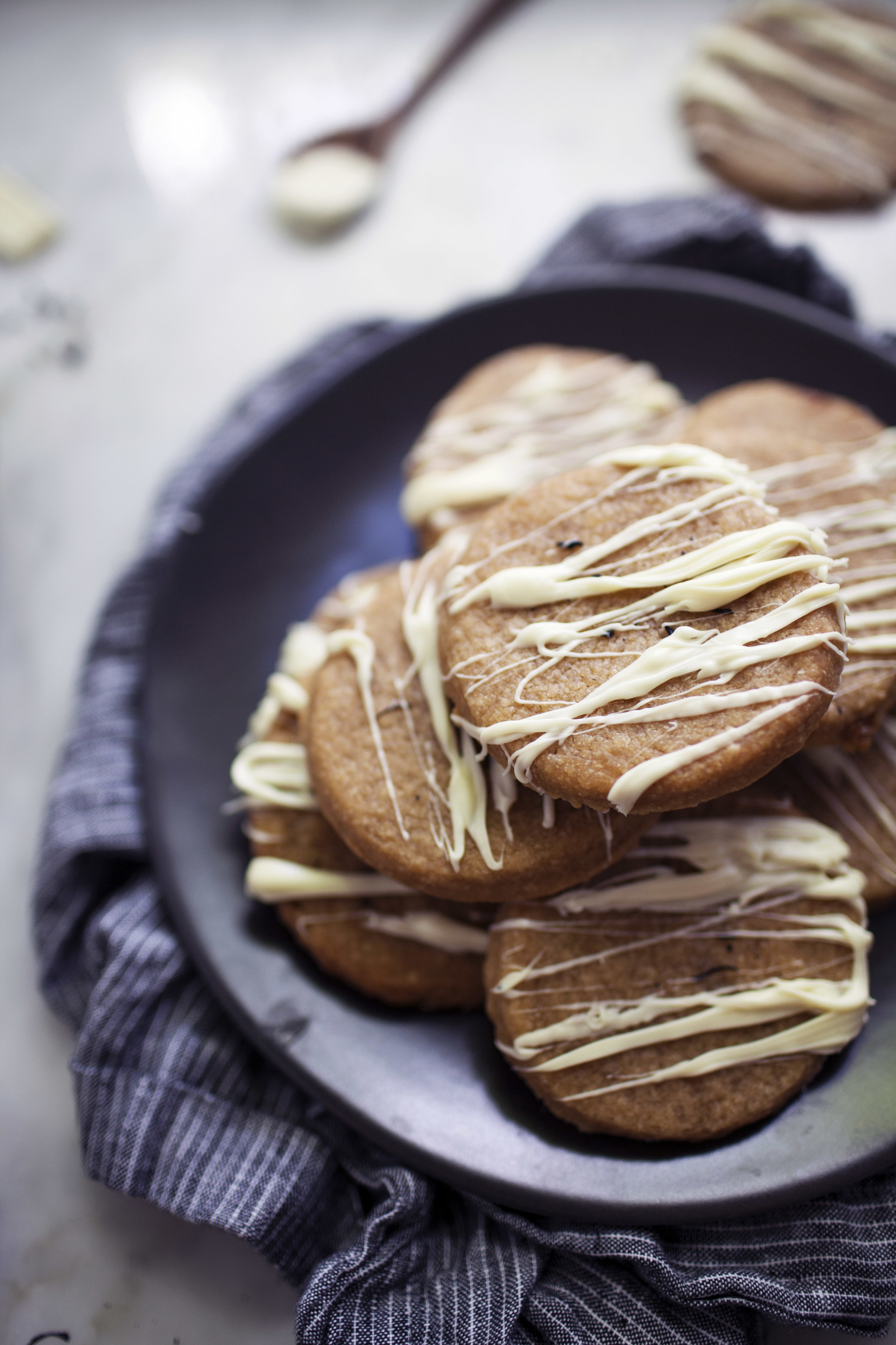 chai tea shortbread vi.jpg