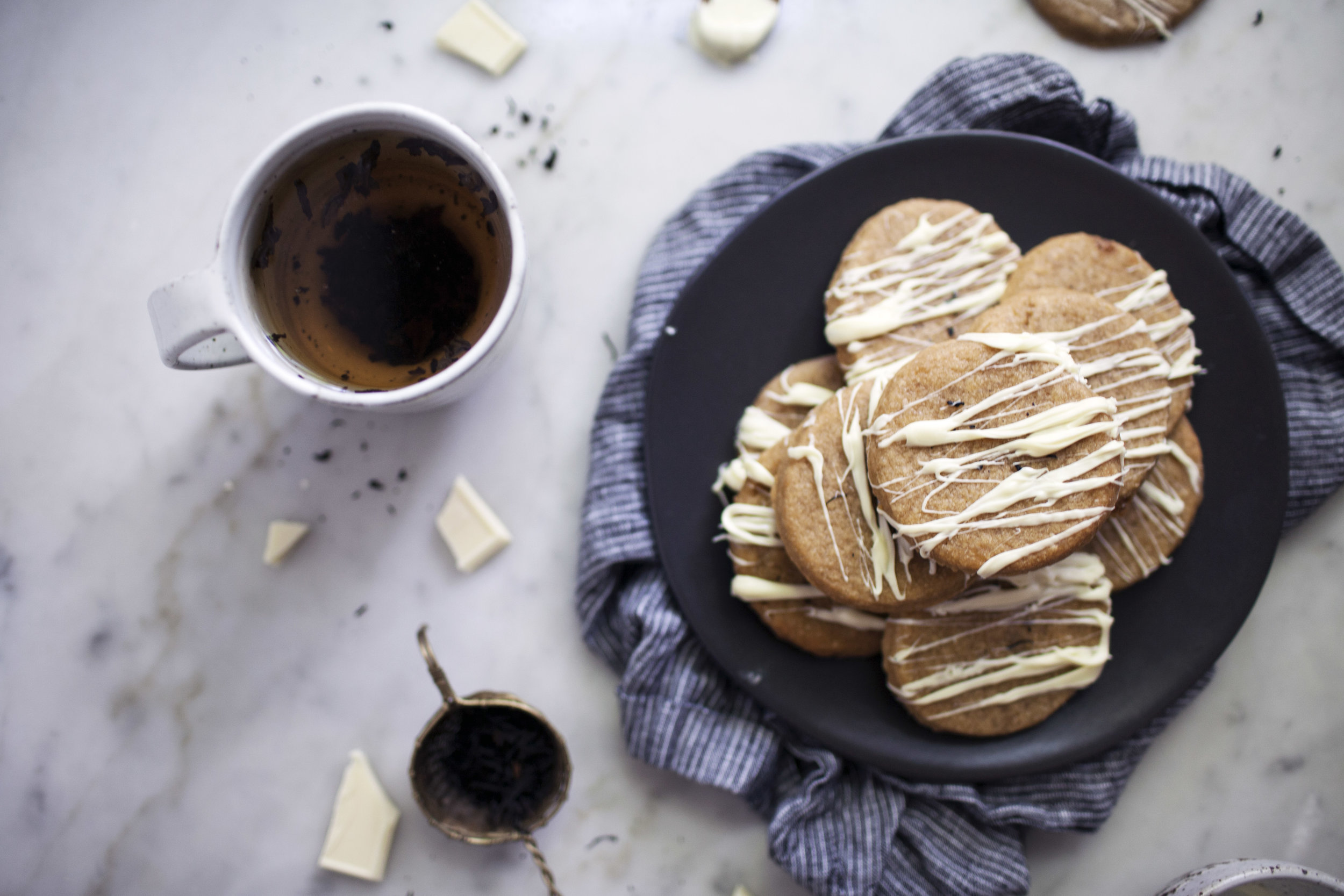 chai tea shortbread vii.jpg