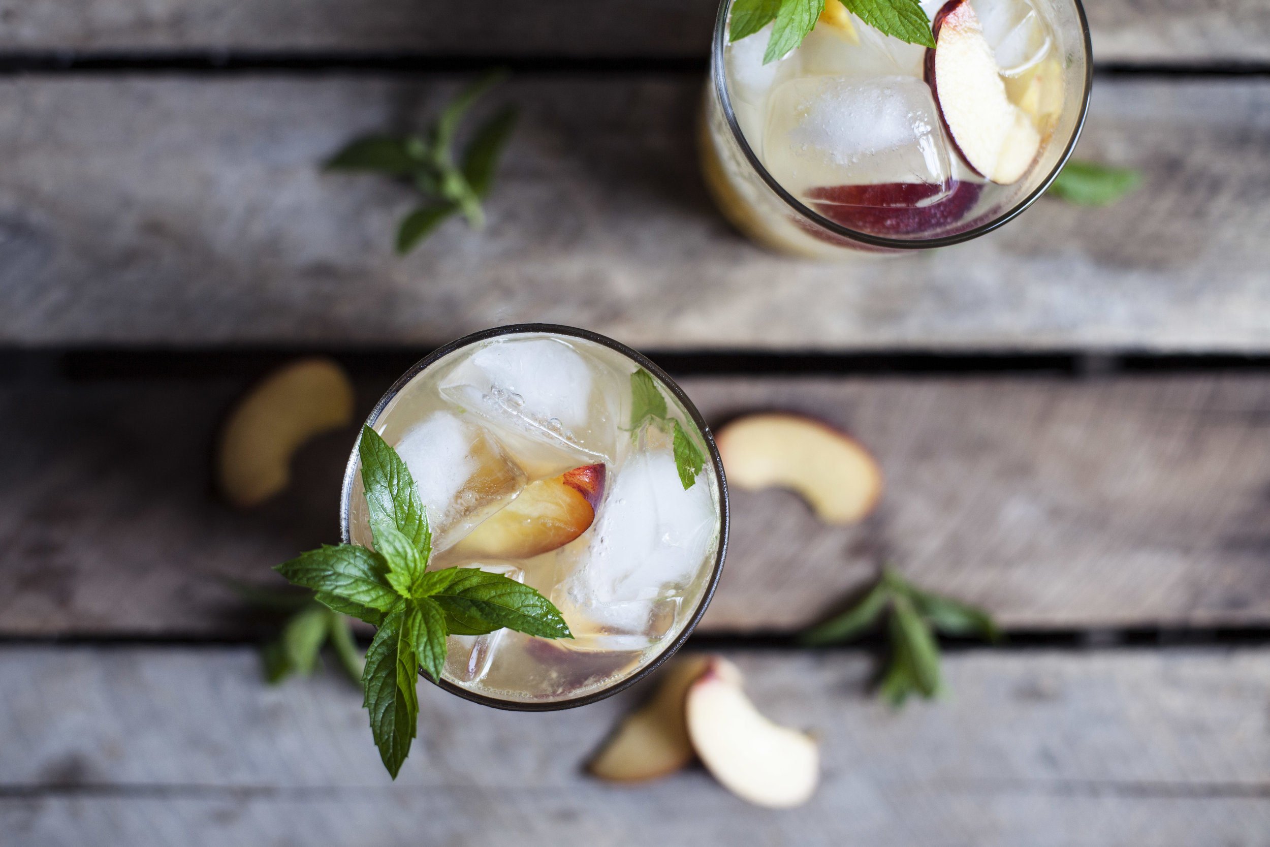 smash plum cocktail 15.jpg