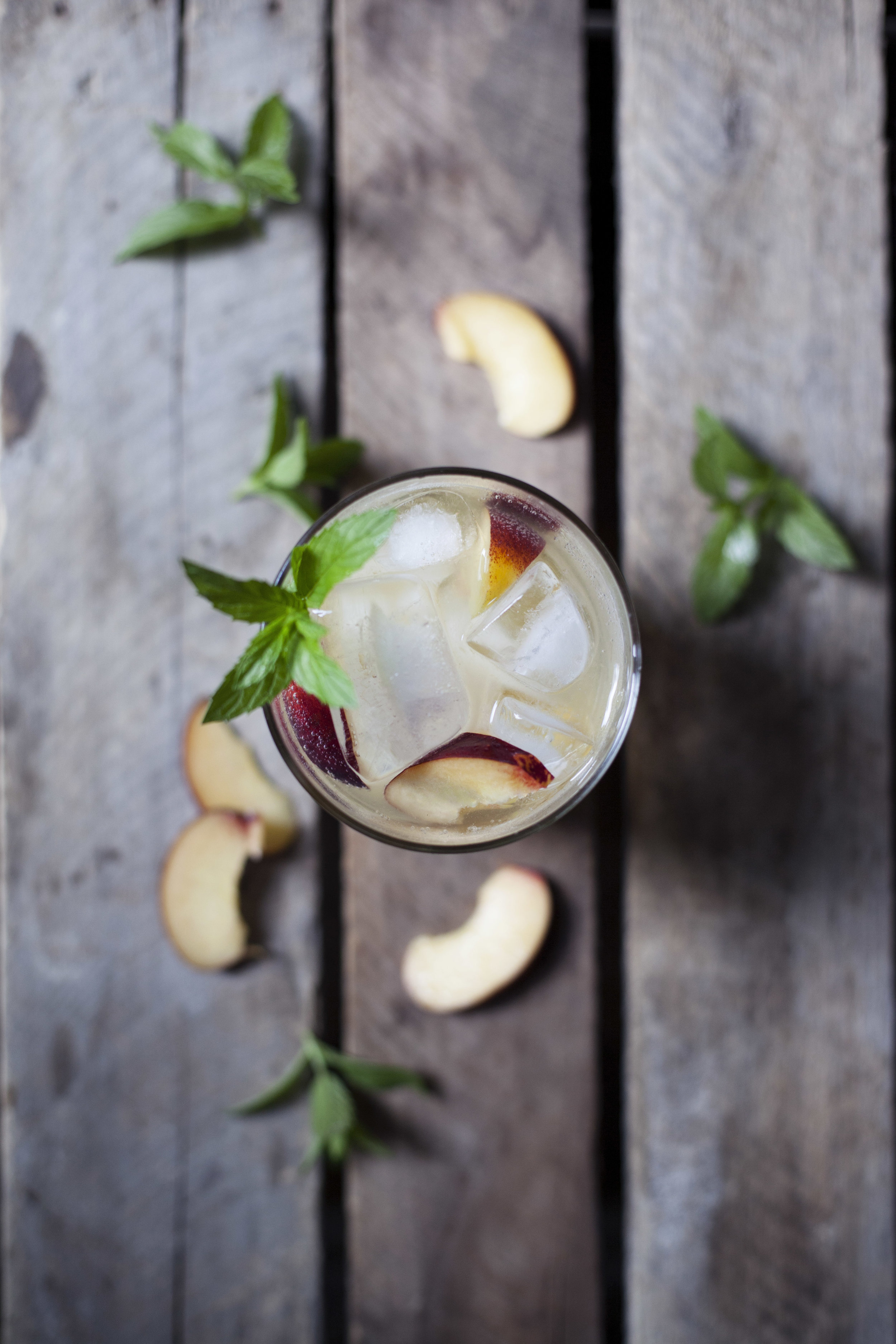 smash plum cocktail 5.jpg