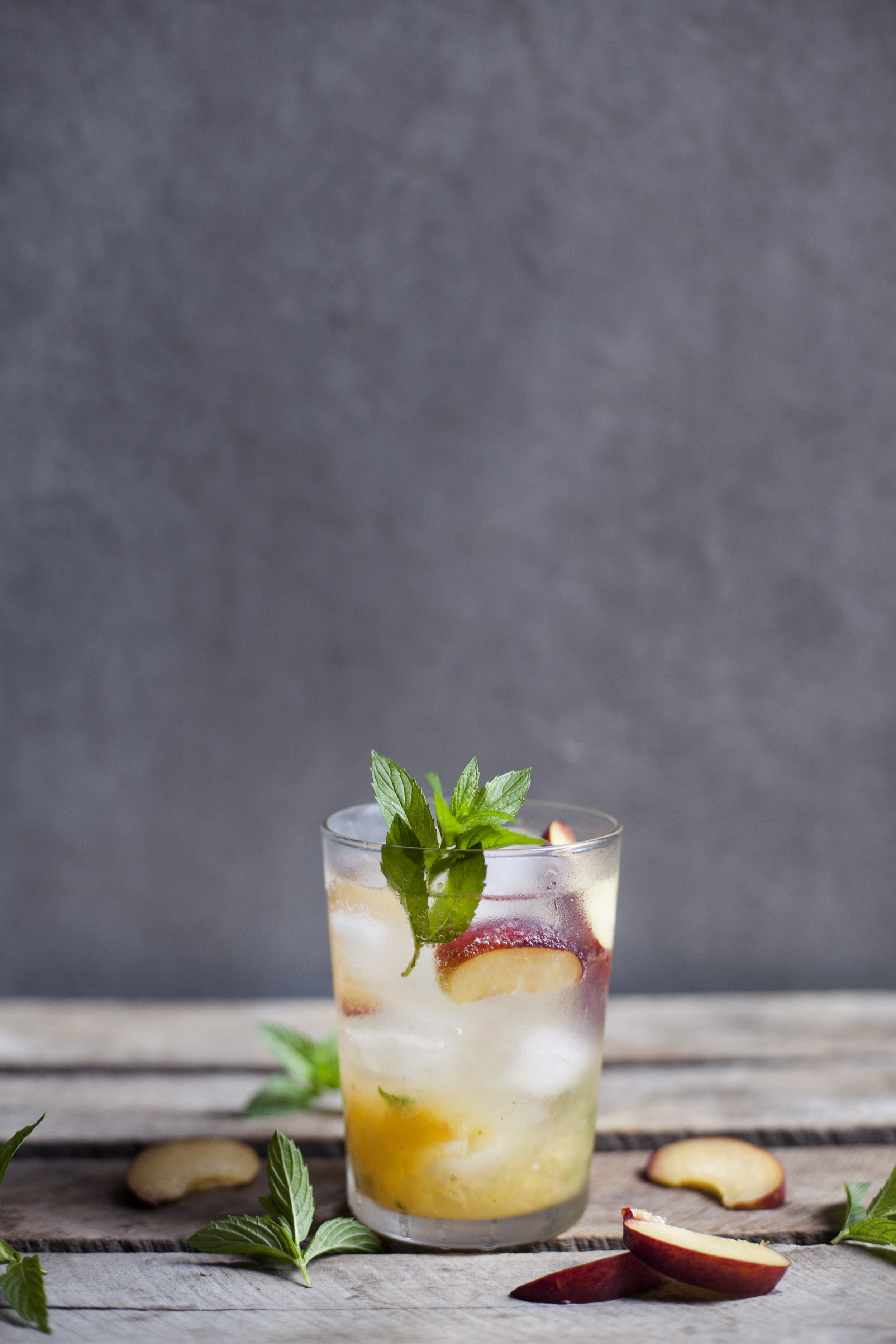 smash plum cocktail 6.jpg