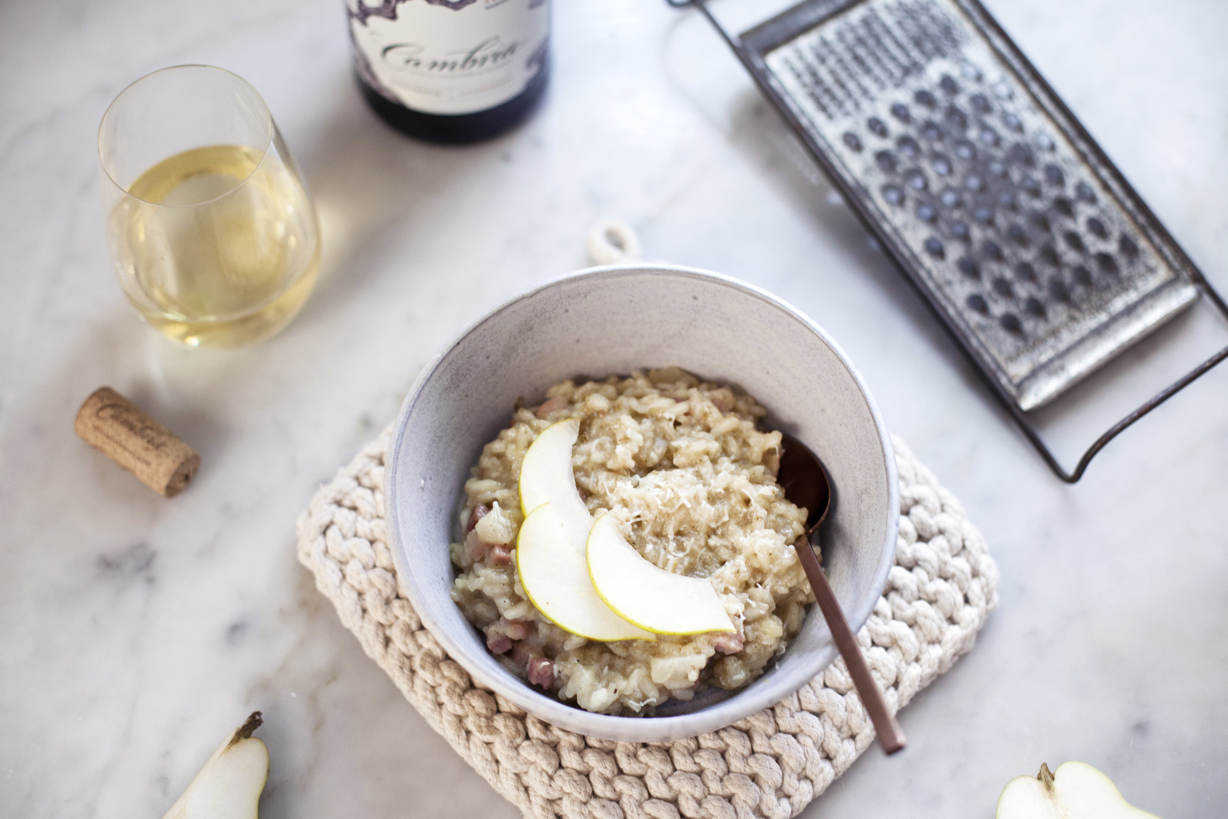 pear risotto 11.jpg