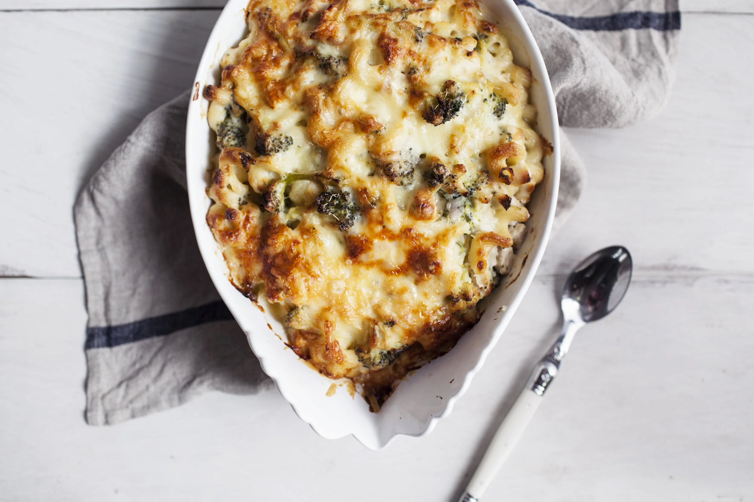 Hey Modest Marce Simple Seasonal Family Recipes For The Home Cook