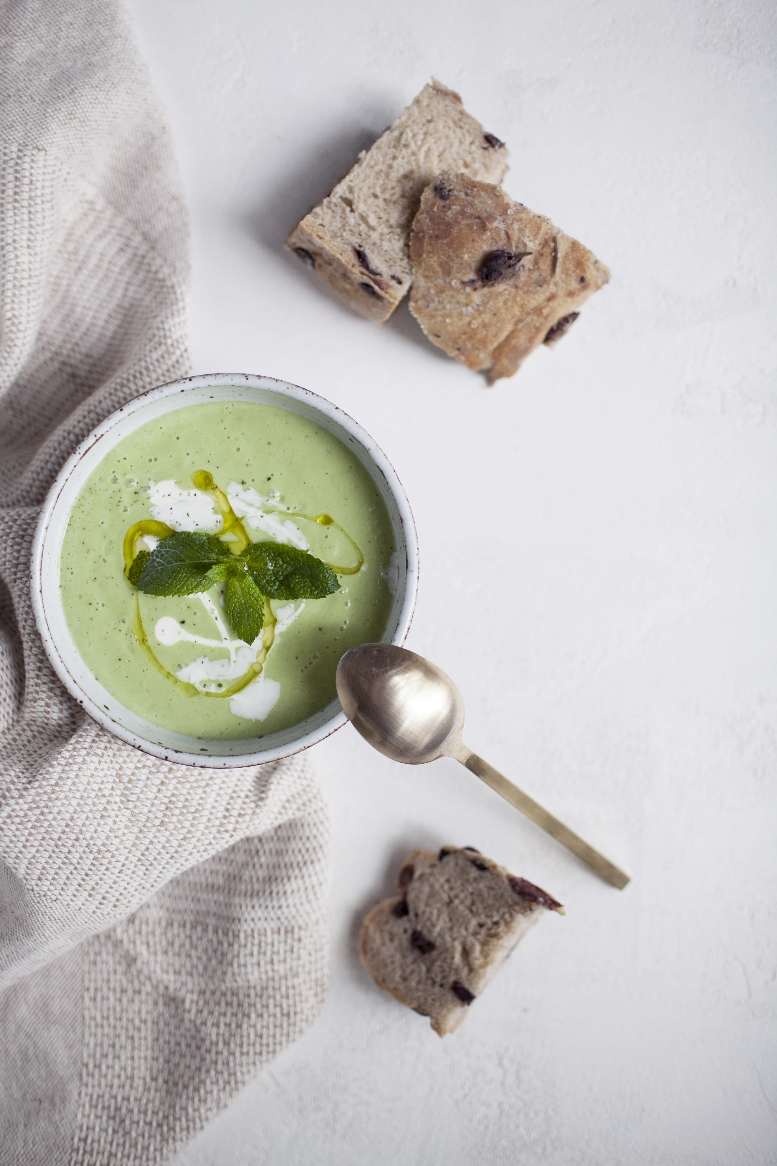 avocado cucumber gazpacho ii.jpg