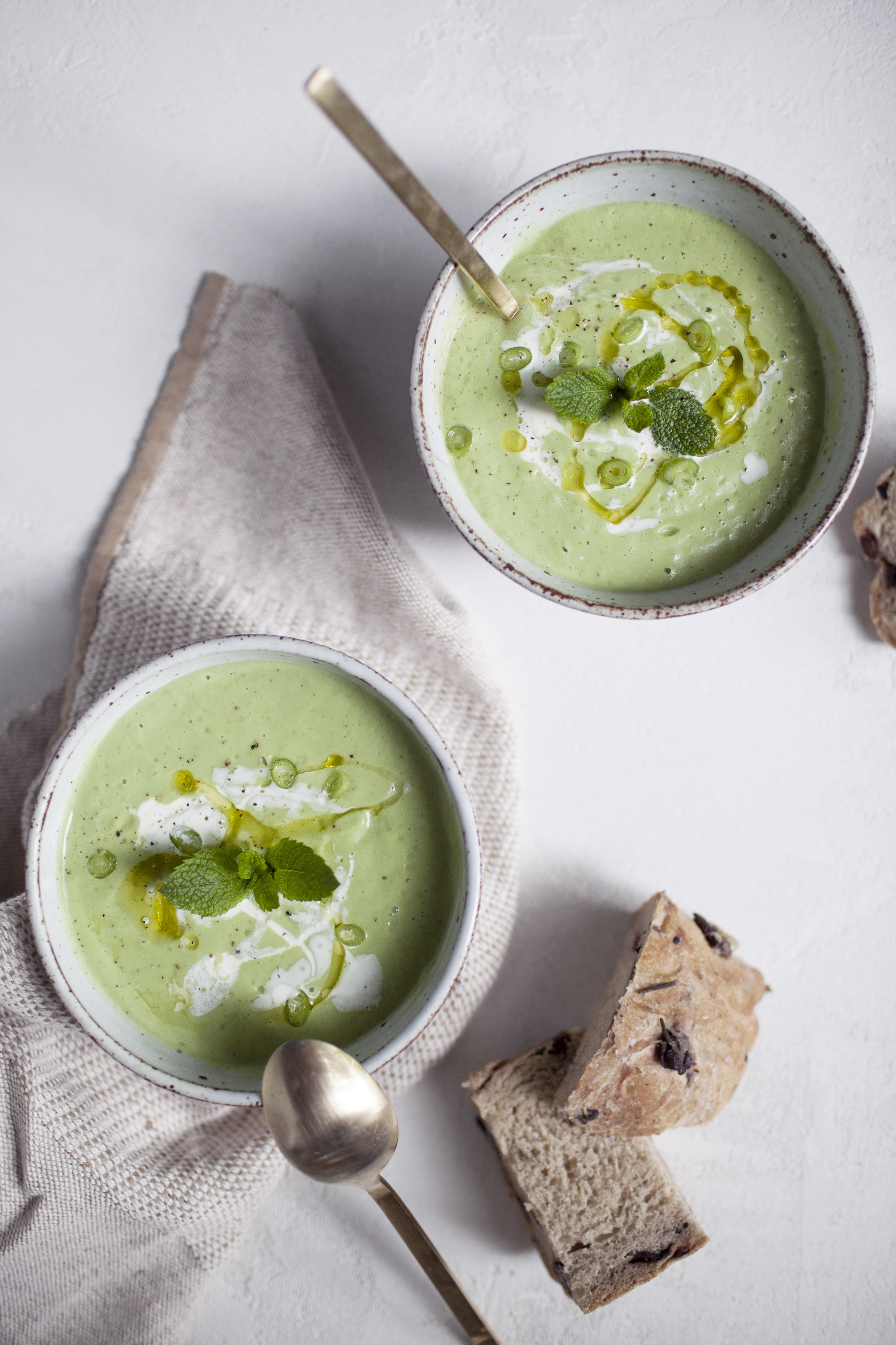 avocado cucumber gazpacho vi.jpg