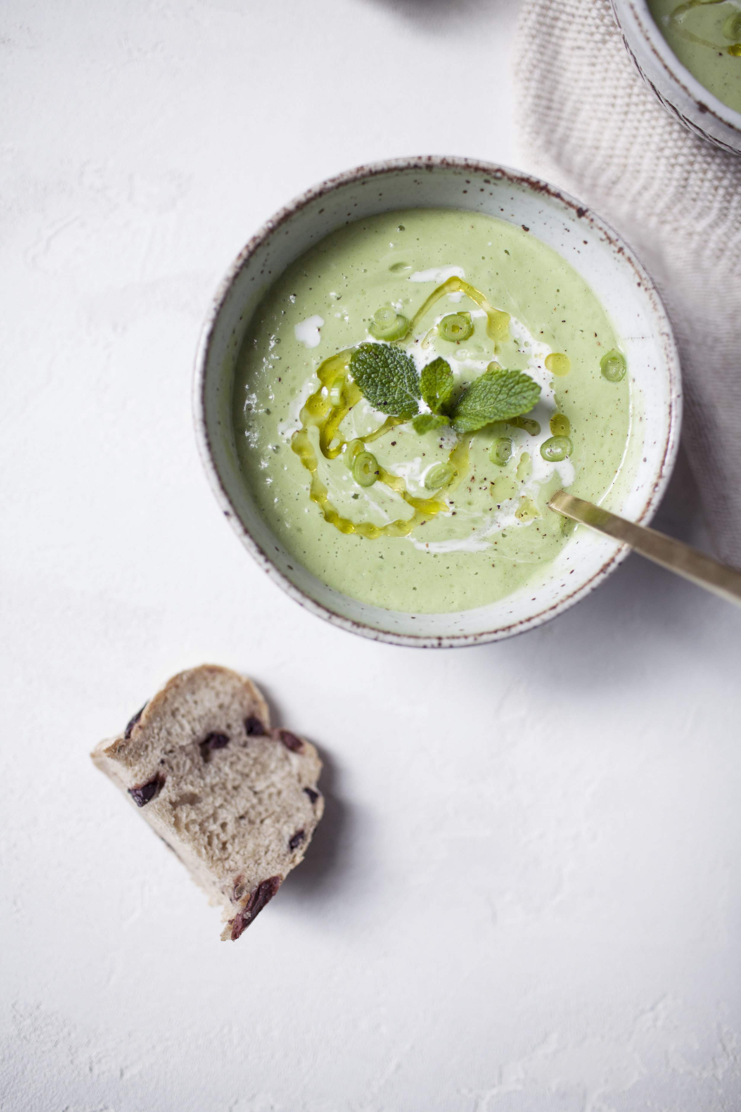 avocado cucumber gazpacho viii.jpg