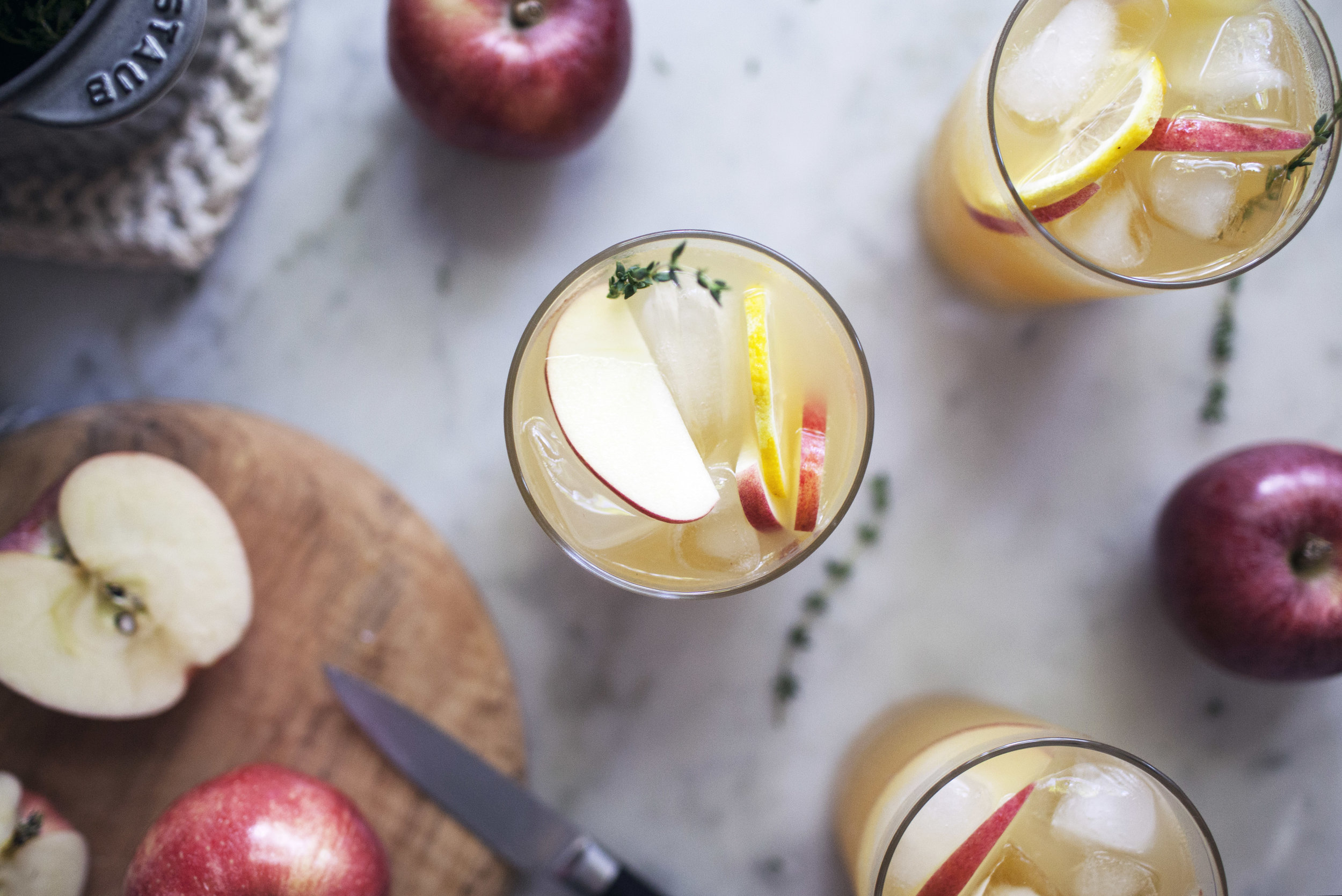 apple rum punch viii.jpg