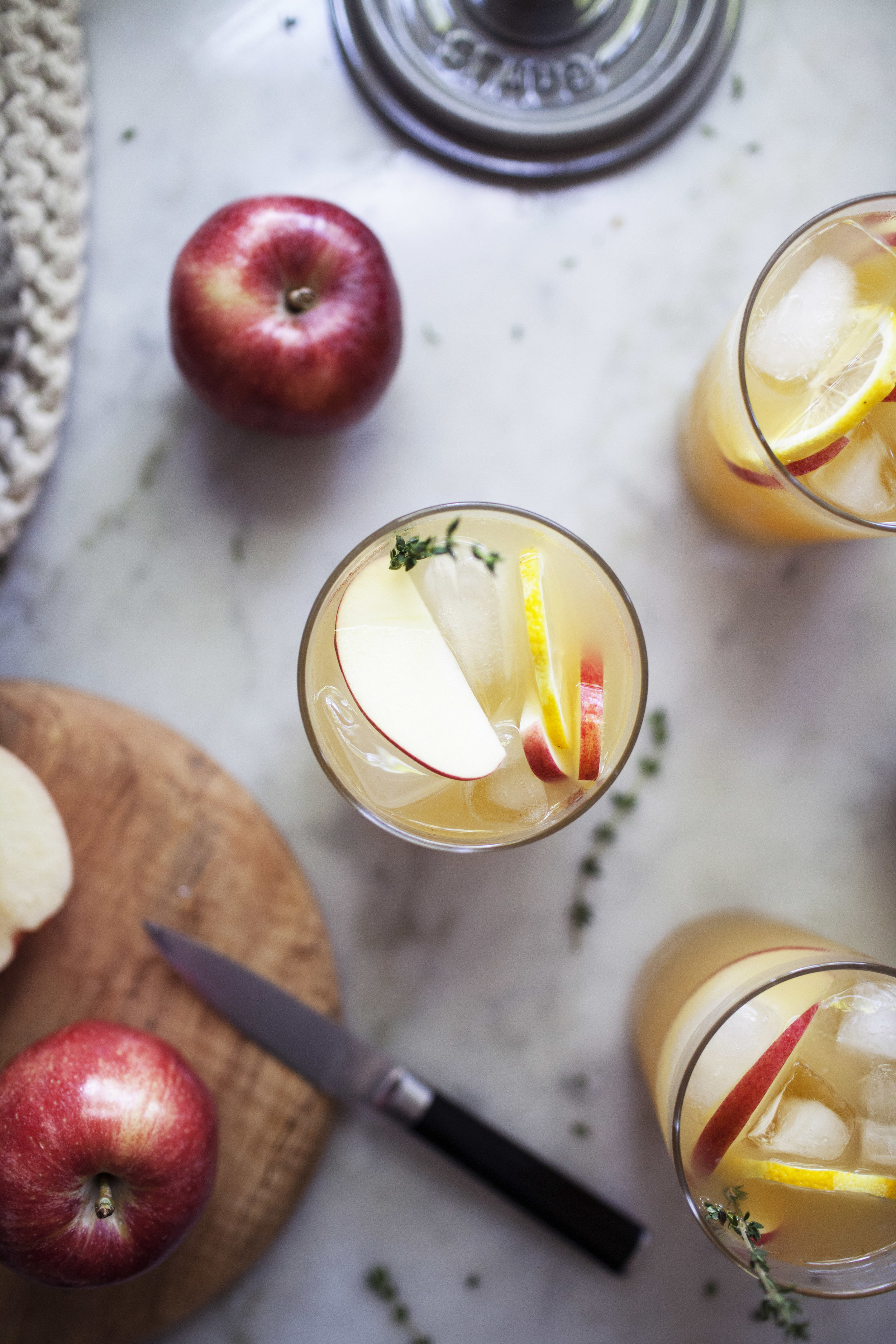 apple rum punch viiii.jpg