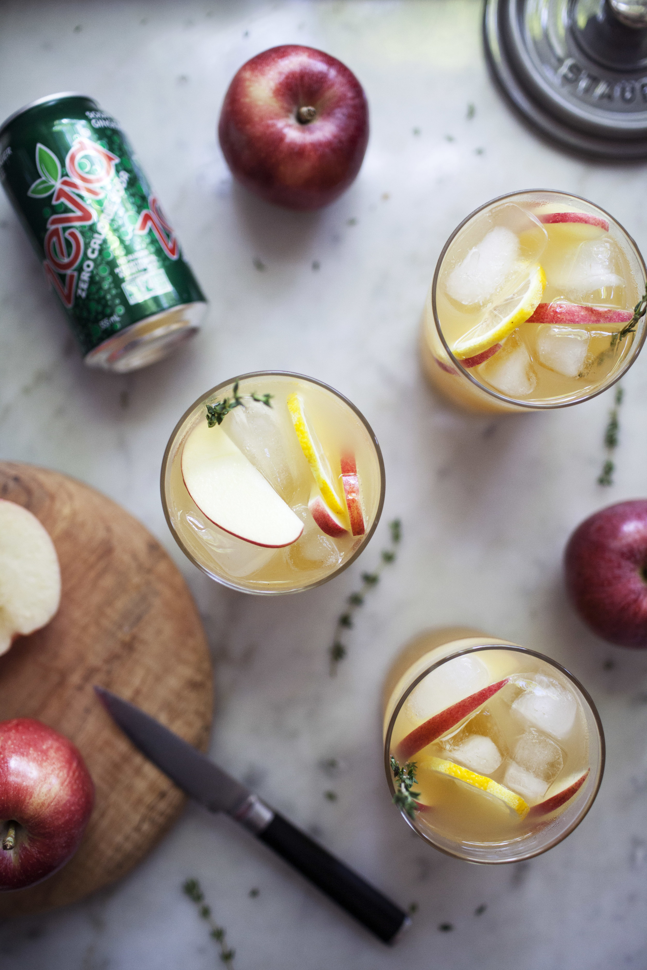 apple rum punch vii.jpg