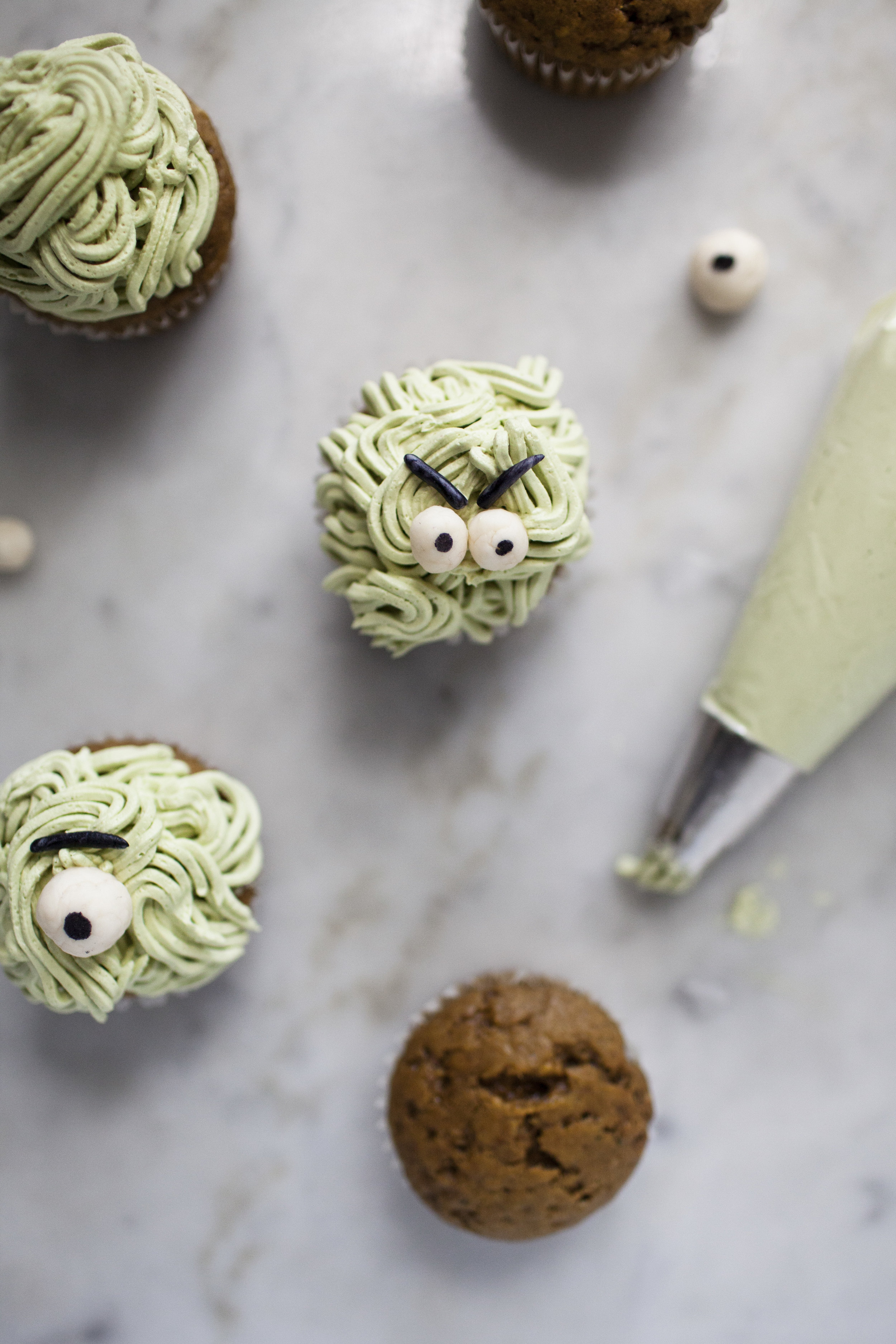 monster cupcakes viii.jpg