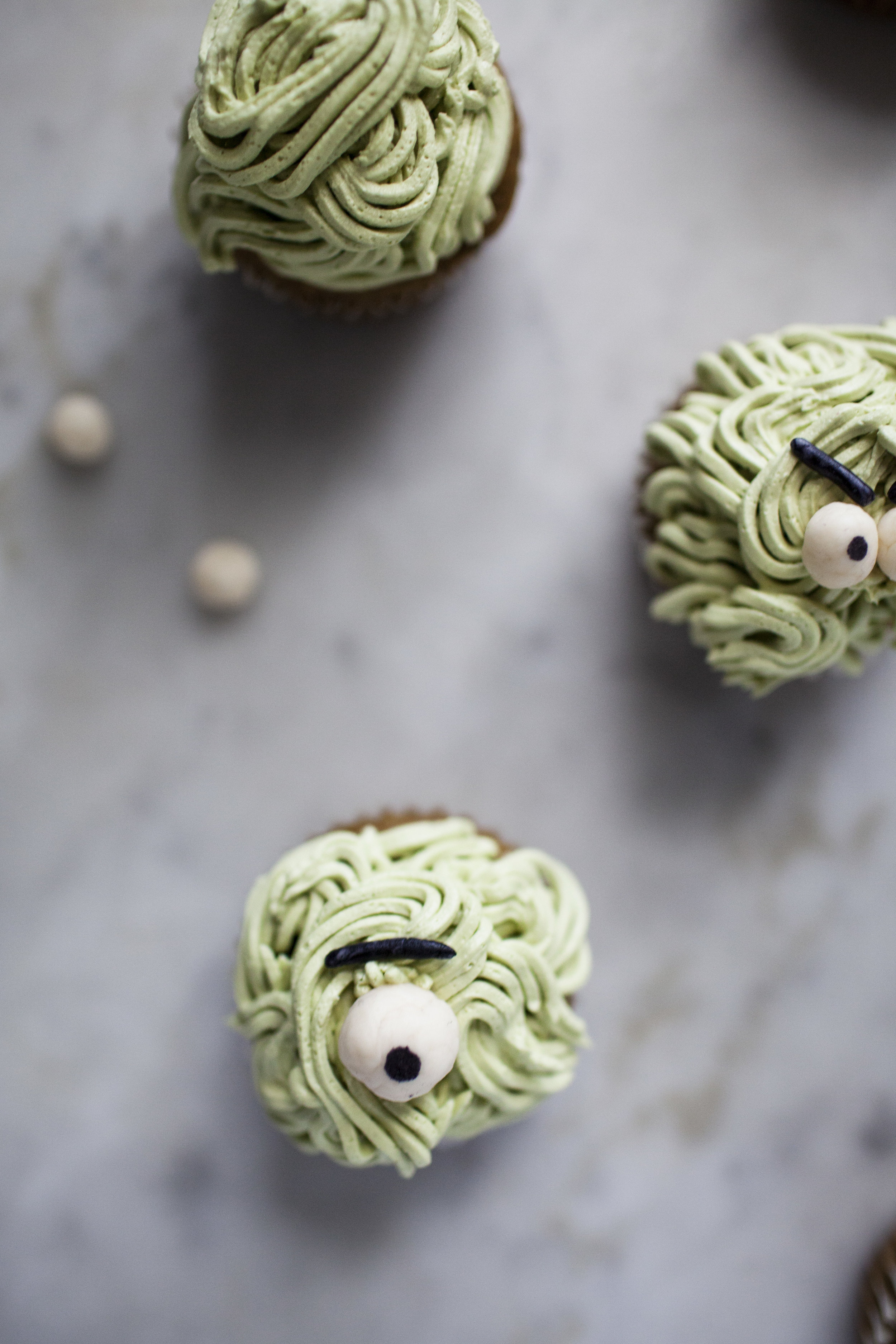 monster cupcakes vi.jpg